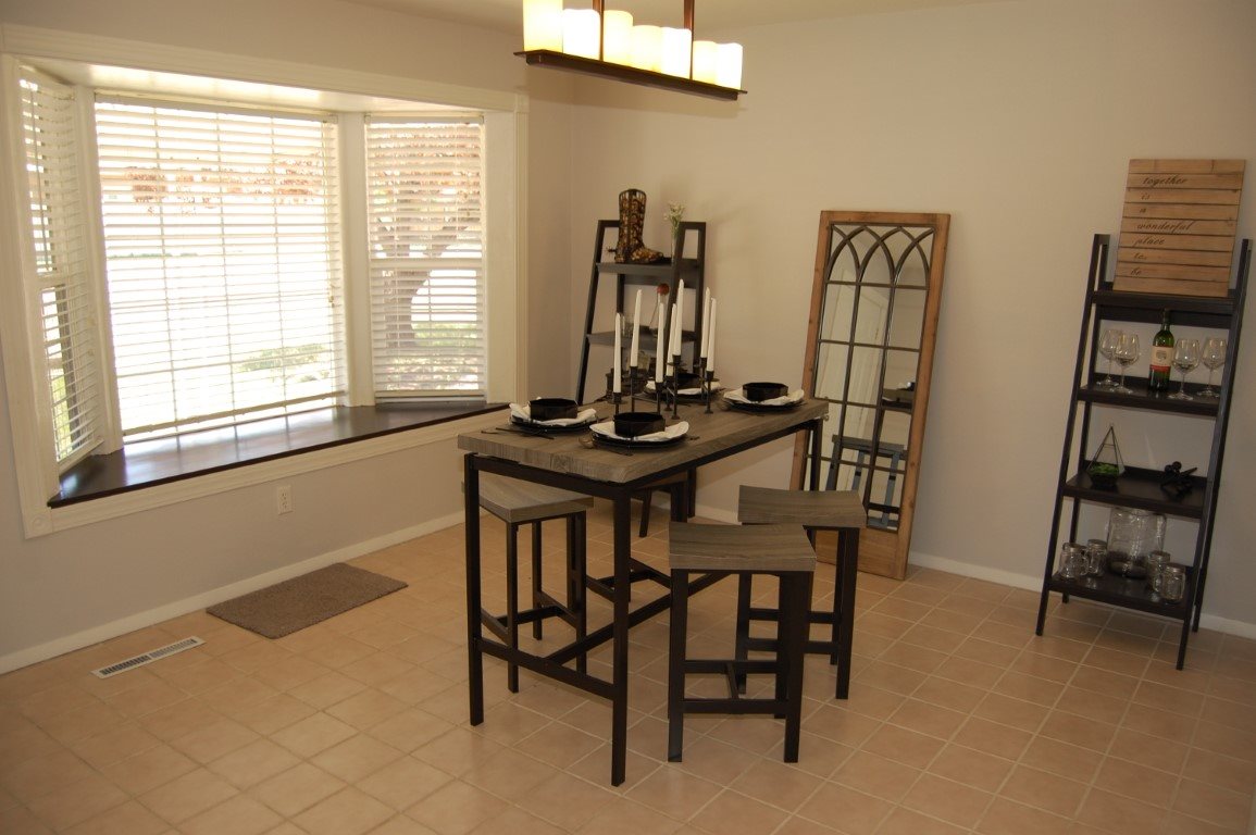 652 31 Road Grand Junction, CO 81504 - Photo 7 of 29 Gallery Image 7