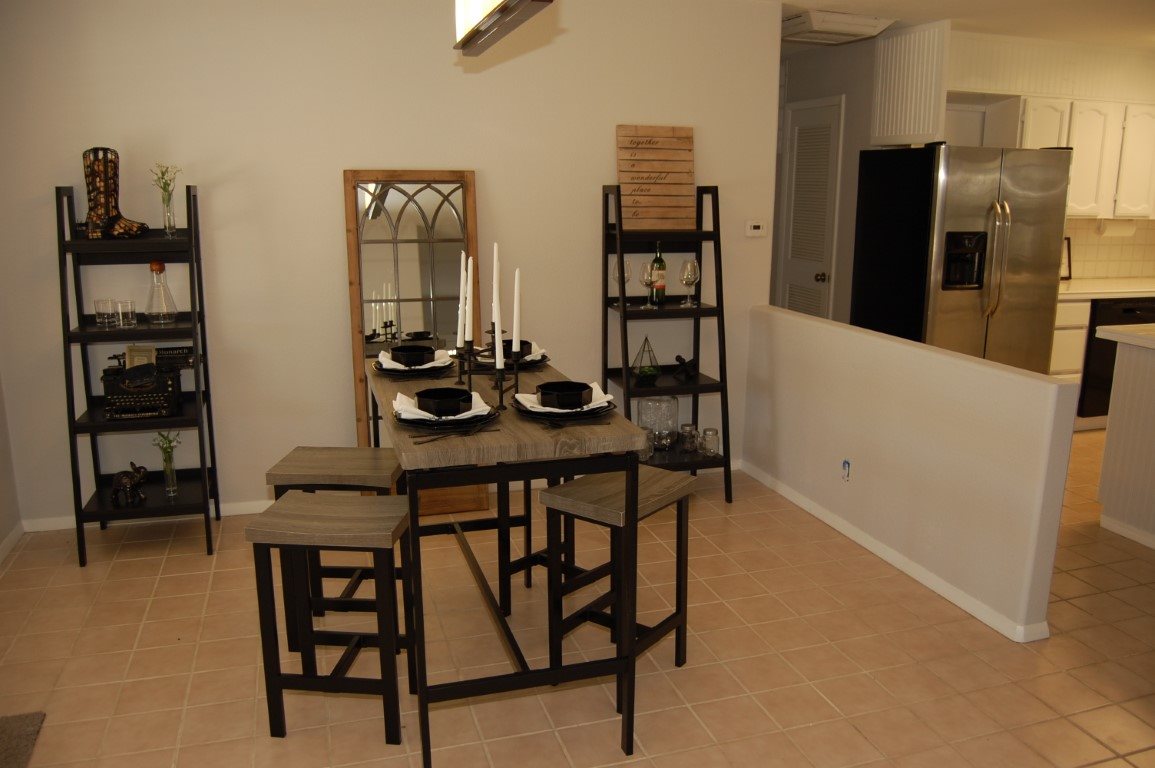 652 31 Road Grand Junction, CO 81504 - Photo 8 of 29 Gallery Image 8