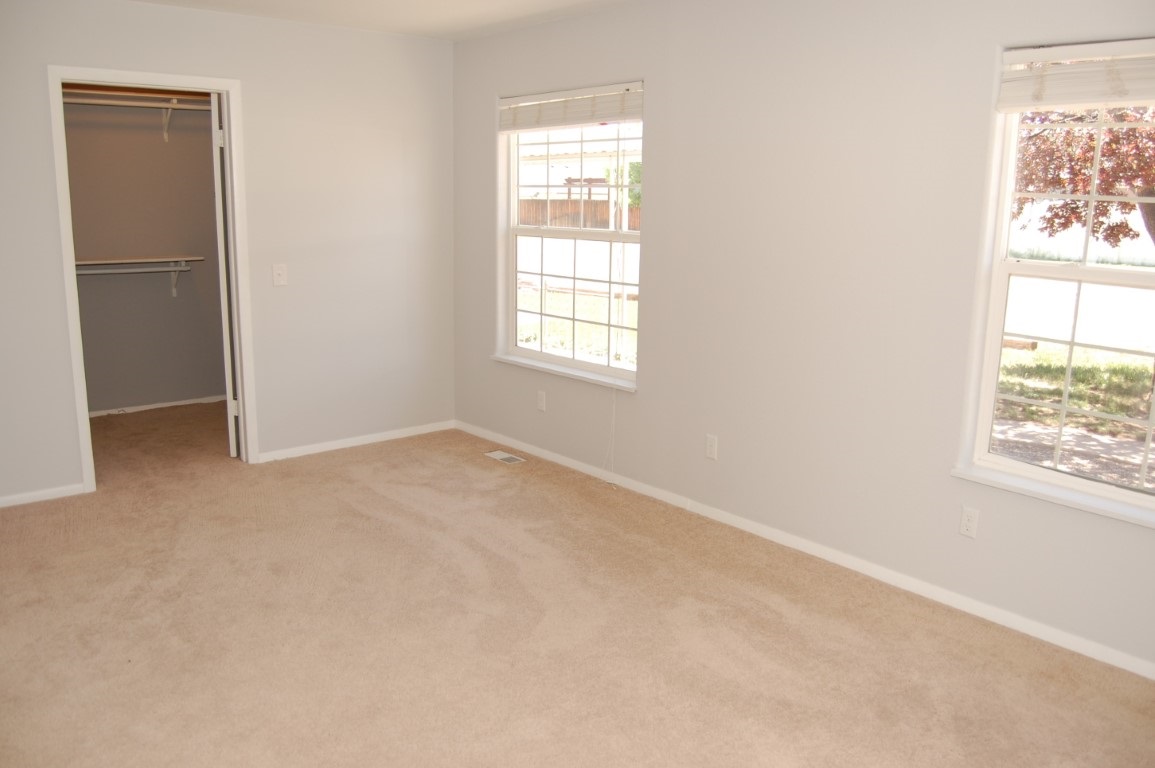 652 31 Road Grand Junction, CO 81504 - Photo 9 of 29 Gallery Image 9