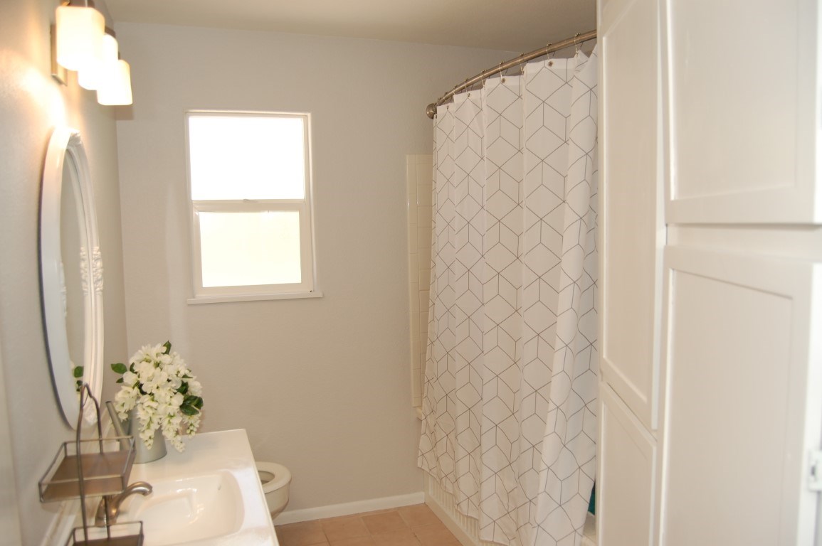 652 31 Road Grand Junction, CO 81504 - Photo 10 of 29 Gallery Image 10