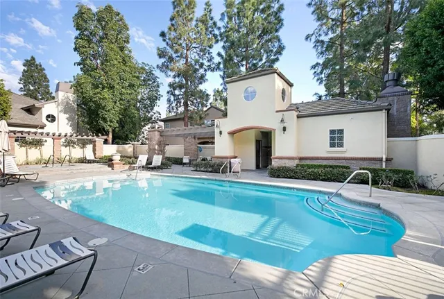 $5,800 | 31 Dauphine, Newport Coast, CA 92657