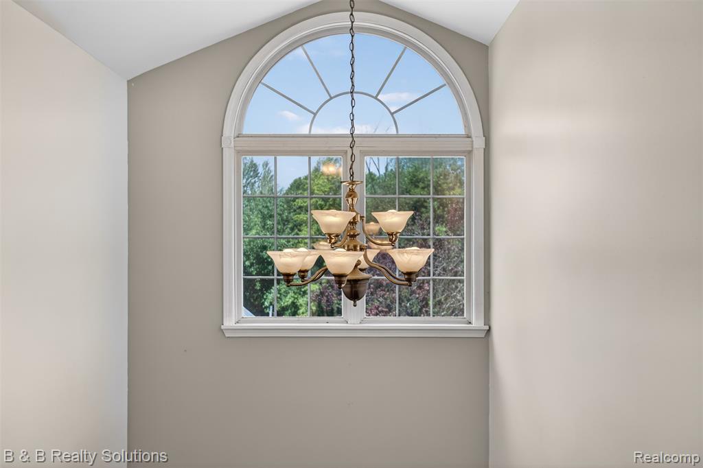 8862 Cade Road Brown City, MI 48416 - Photo 22 of 53