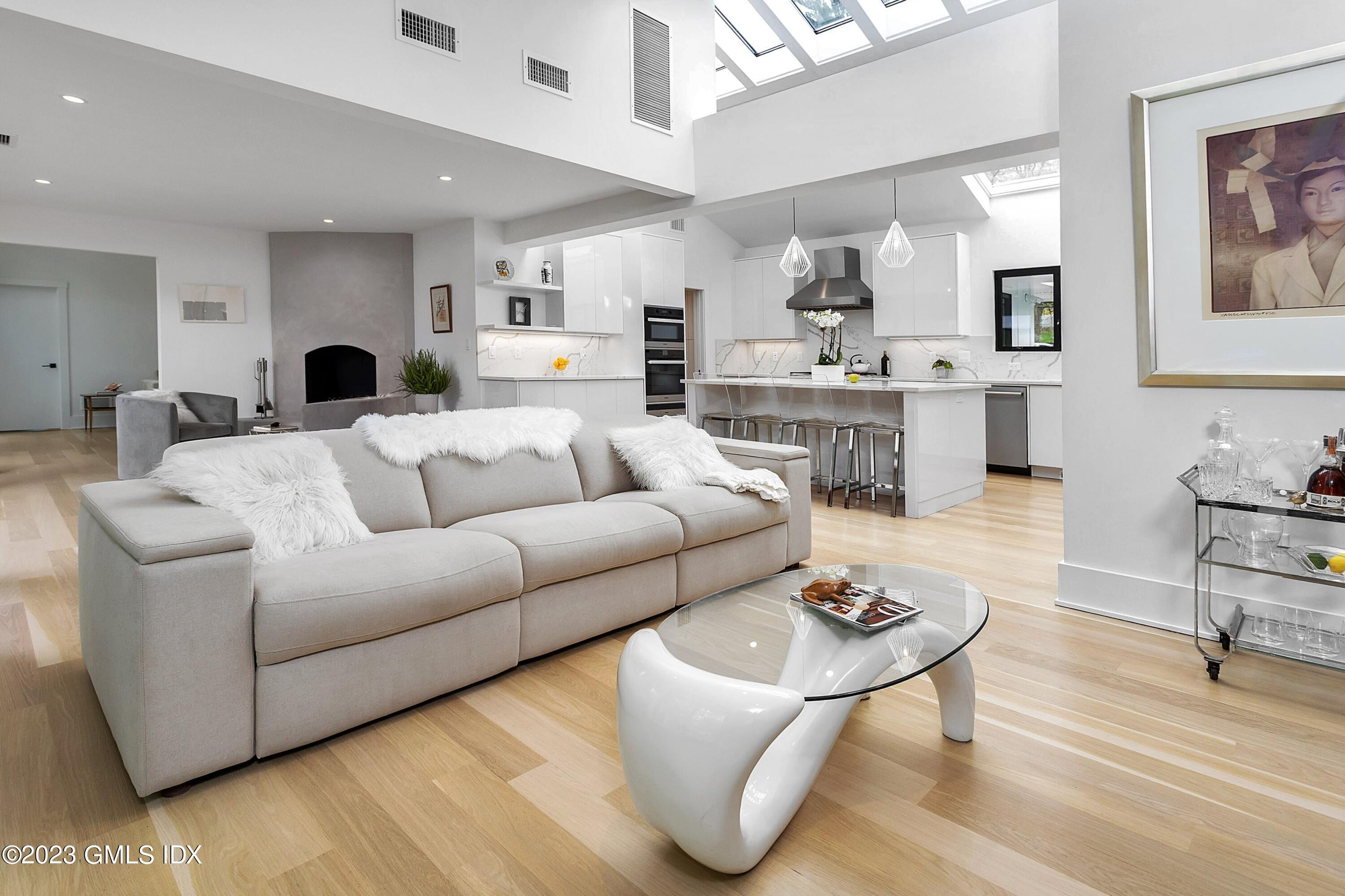 226 Riversville Road Greenwich, CT 06831 - Photo 11 of 28 012-438462-_X0A5114_12367901