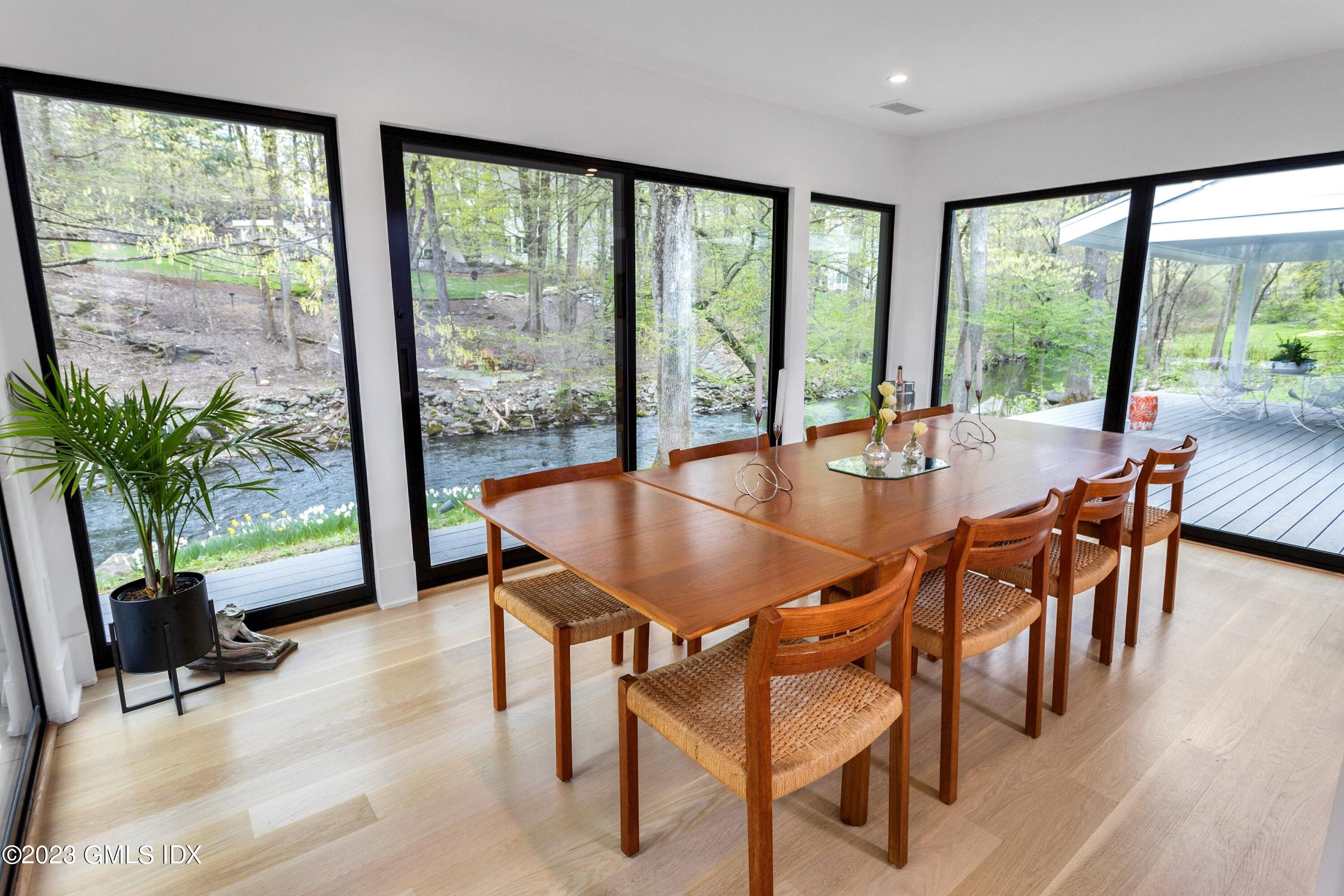 226 Riversville Road Greenwich, CT 06831 - Photo 12 of 28 013-438462-_X0A5098_12367891