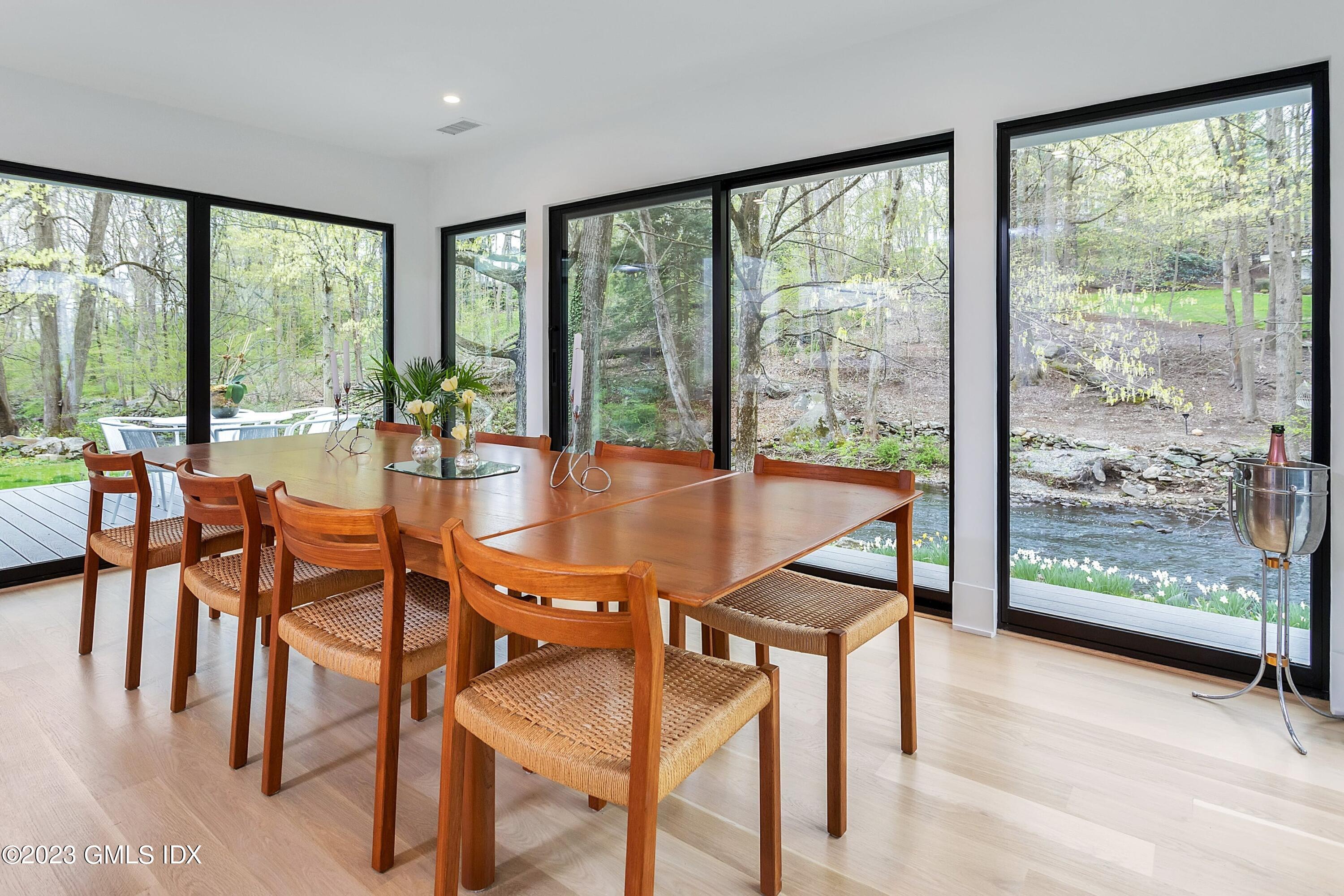 226 Riversville Road Greenwich, CT 06831 - Photo 13 of 28 014-438462-_X0A5097_12367890