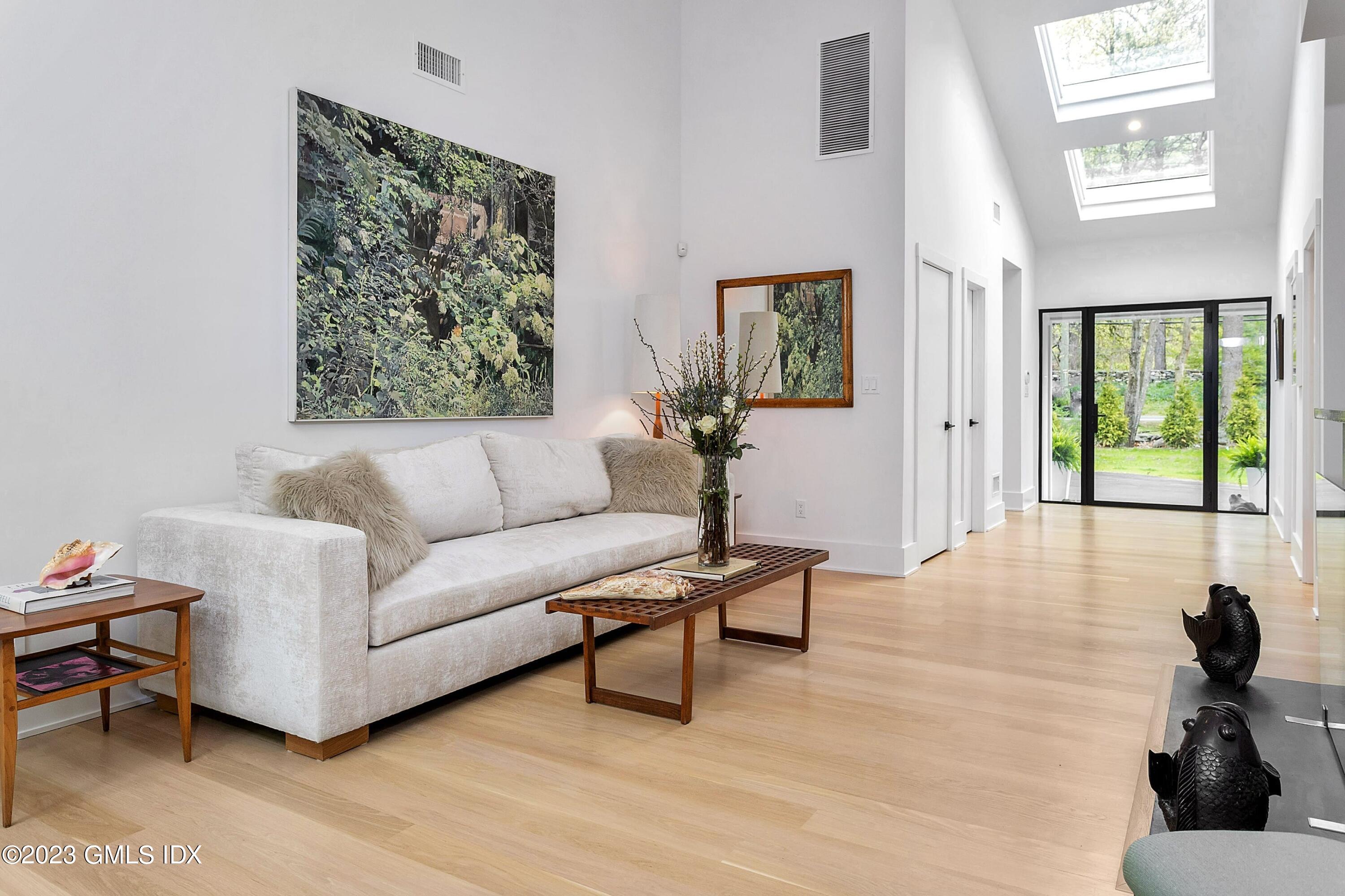 226 Riversville Road Greenwich, CT 06831 - Photo 15 of 28 016-438462-_X0A5084_12367882