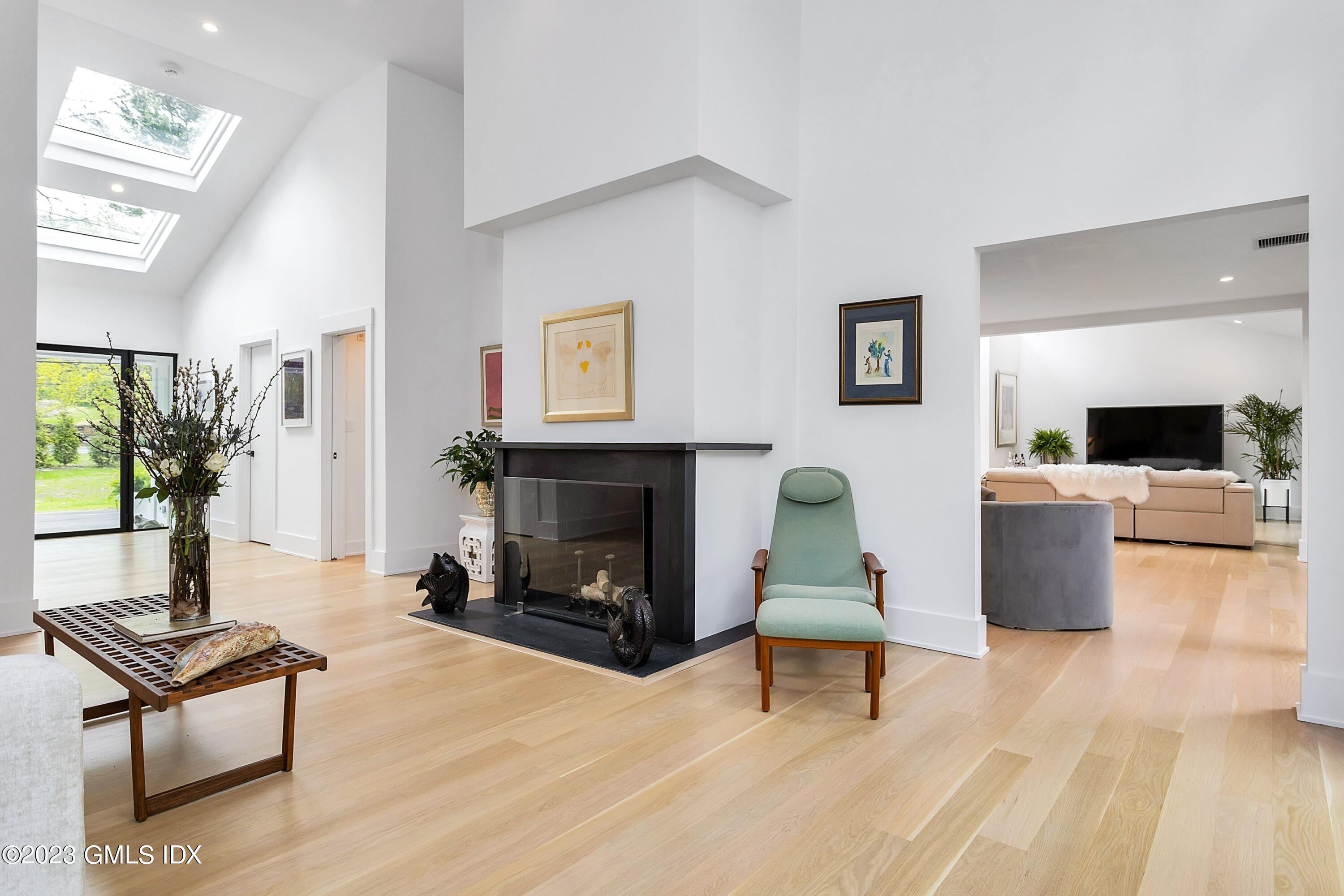 226 Riversville Road Greenwich, CT 06831 - Photo 16 of 28 017-438462-_X0A5083_12367881