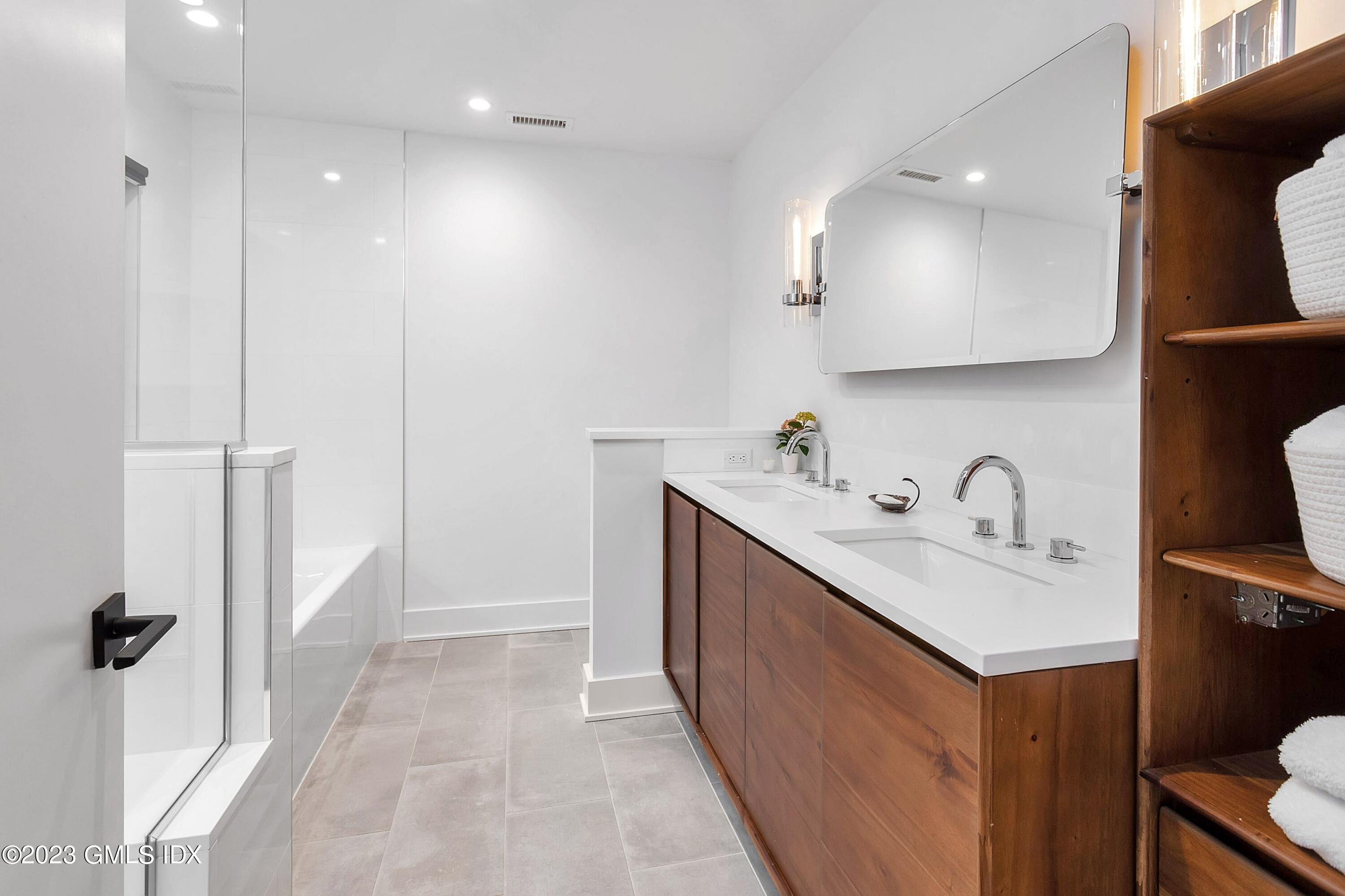 226 Riversville Road Greenwich, CT 06831 - Photo 18 of 28 019-438462-_X0A5089_12367886