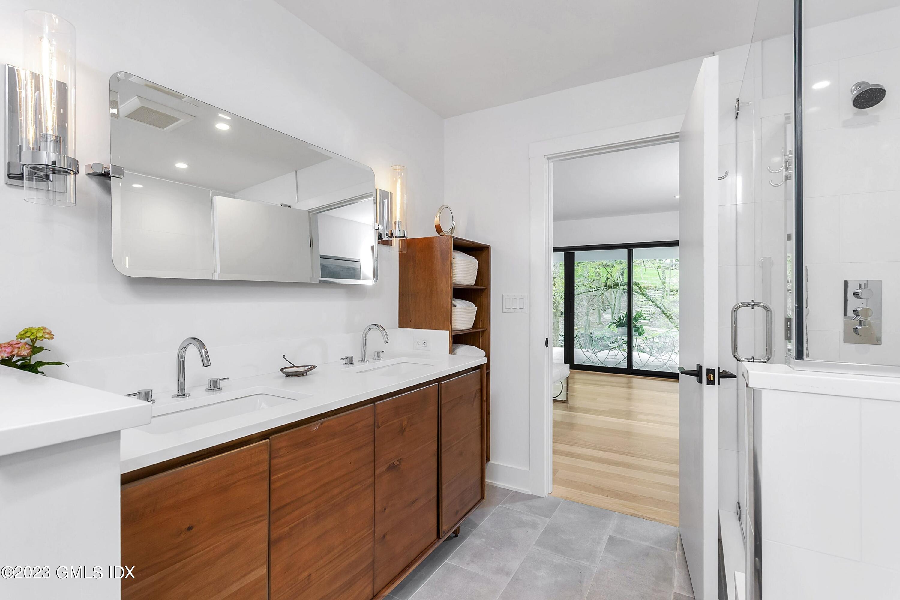 226 Riversville Road Greenwich, CT 06831 - Photo 19 of 28 020-438462-_X0A5092_12367888