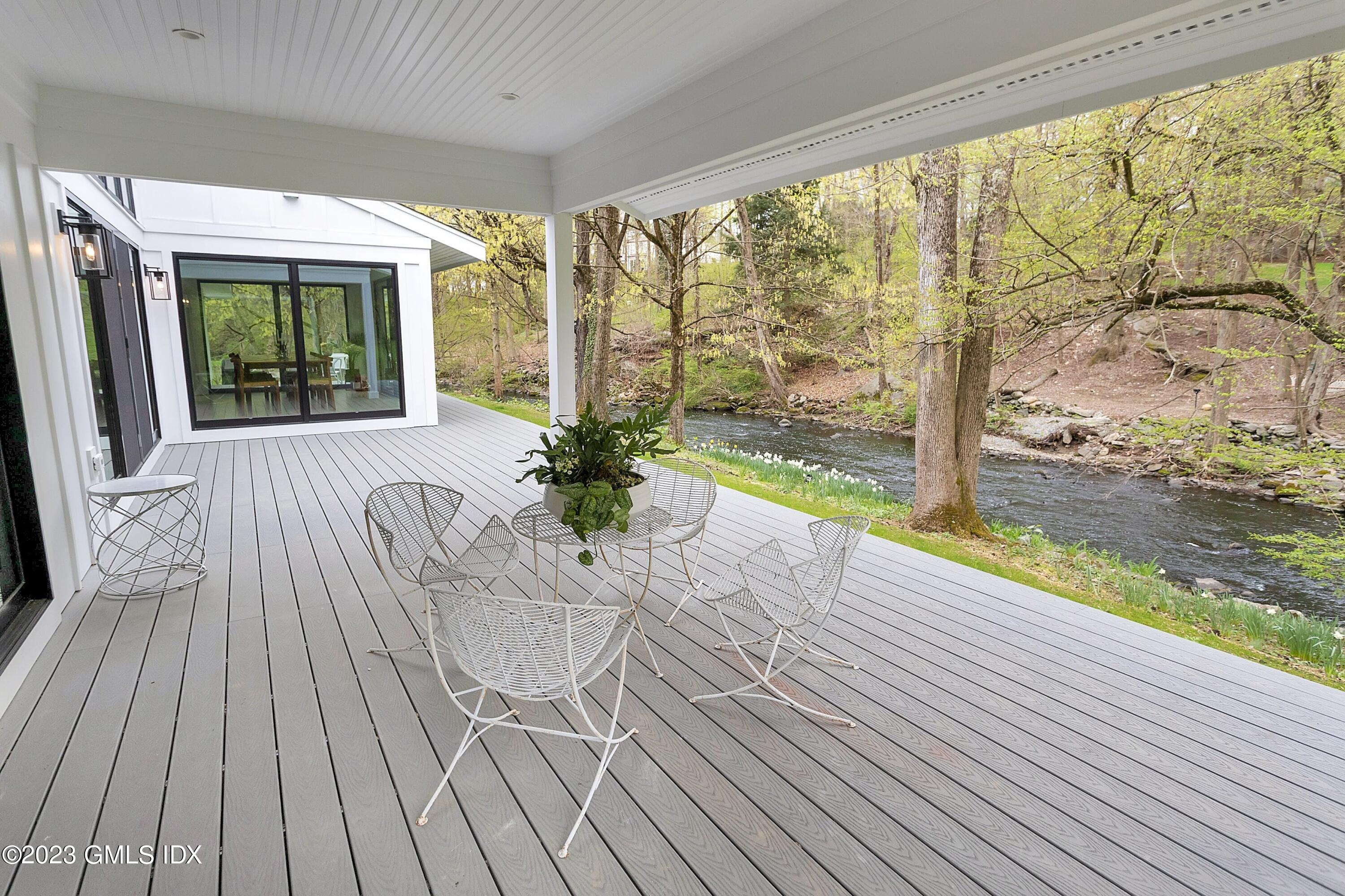 226 Riversville Road Greenwich, CT 06831 - Photo 22 of 28 023-438462-_X0A5123_12367909