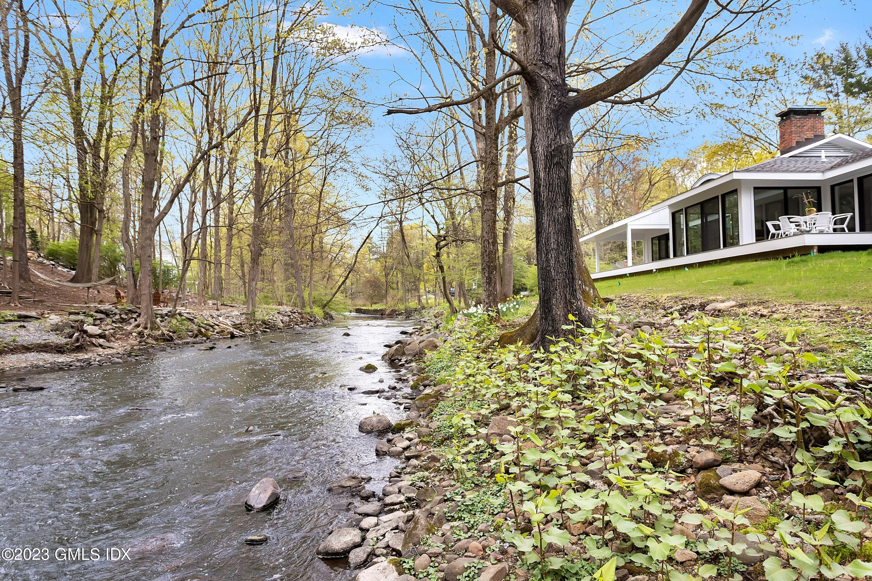 226 Riversville Road Greenwich, CT 06831 - Photo 24 of 28 025-438462-_X0A5127_12367914