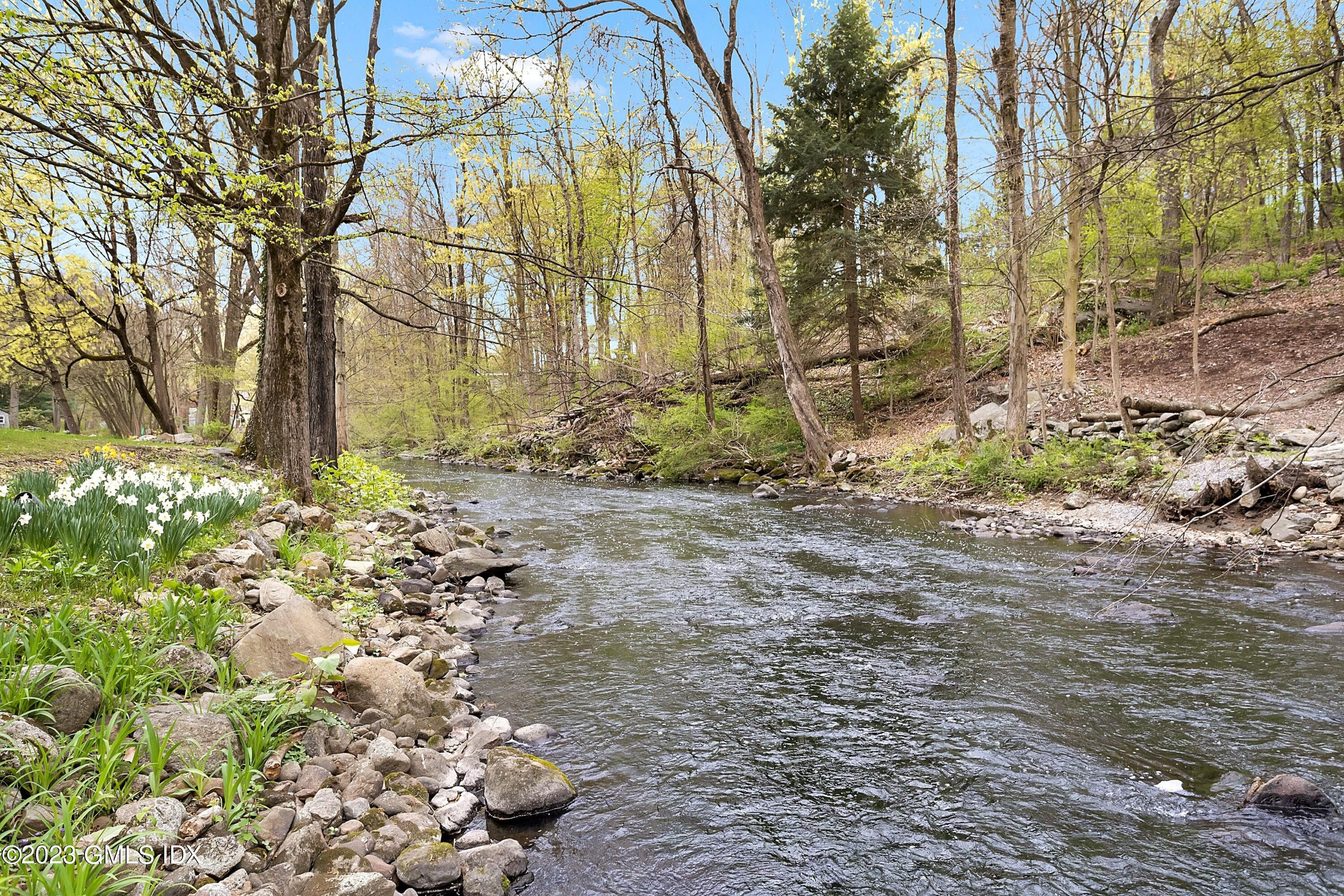 226 Riversville Road Greenwich, CT 06831 - Photo 25 of 28 026-438462-_X0A5128_12367916