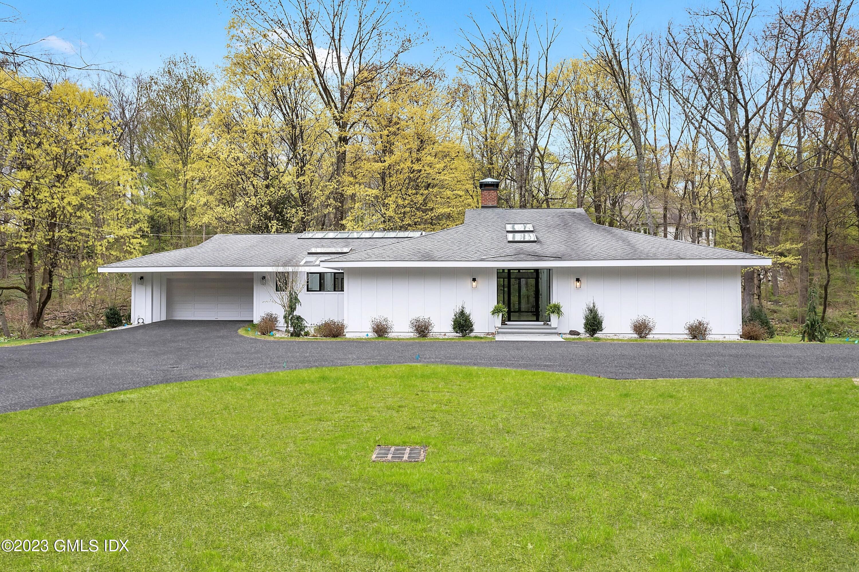 226 Riversville Road Greenwich, CT 06831 - Photo 26 of 28 002-438462-_X0A5119_12367905_12374333
