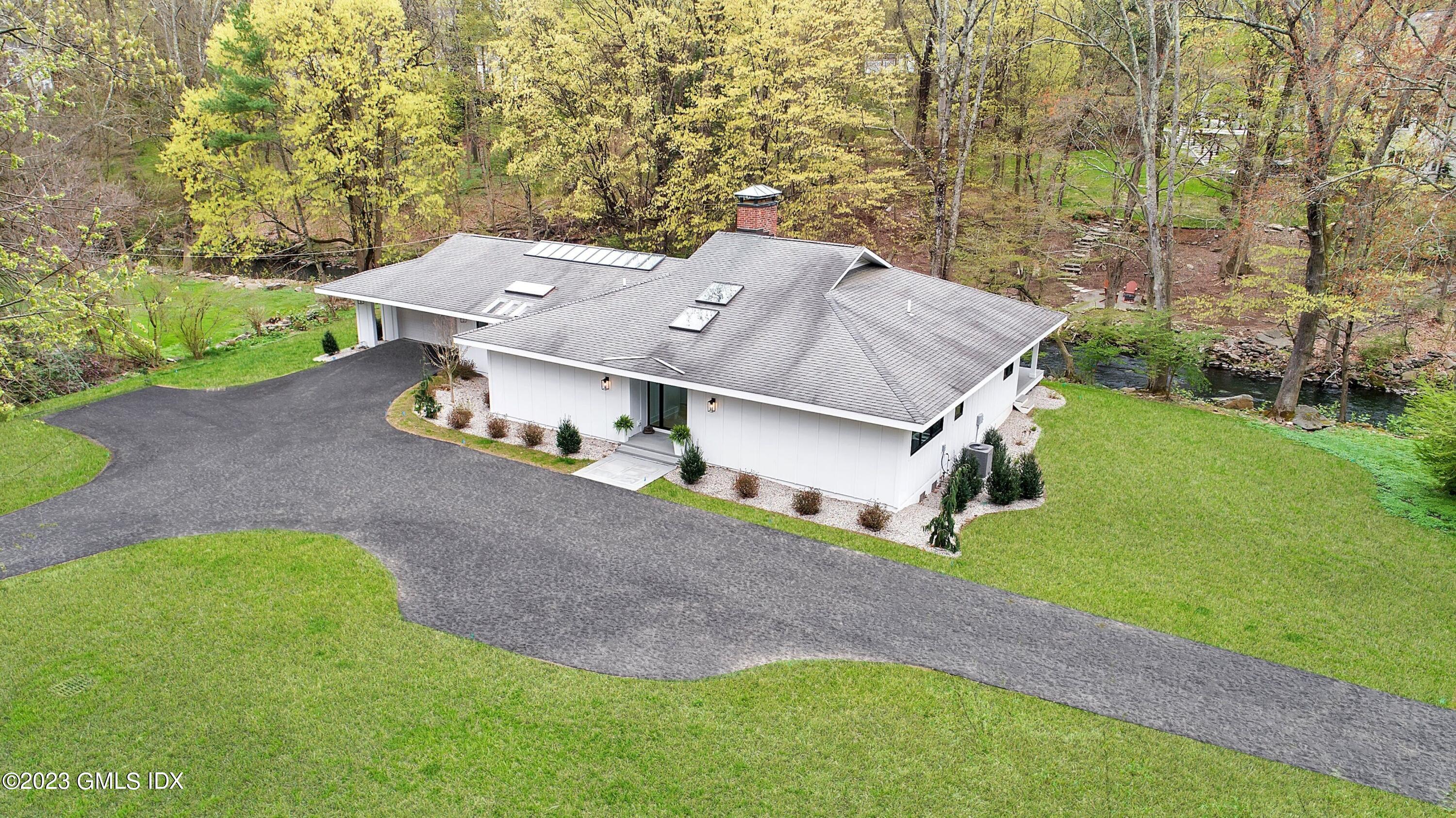 226 Riversville Road Greenwich, CT 06831 - Photo 27 of 28 003-438462-DJI_0002_12367870_12374331