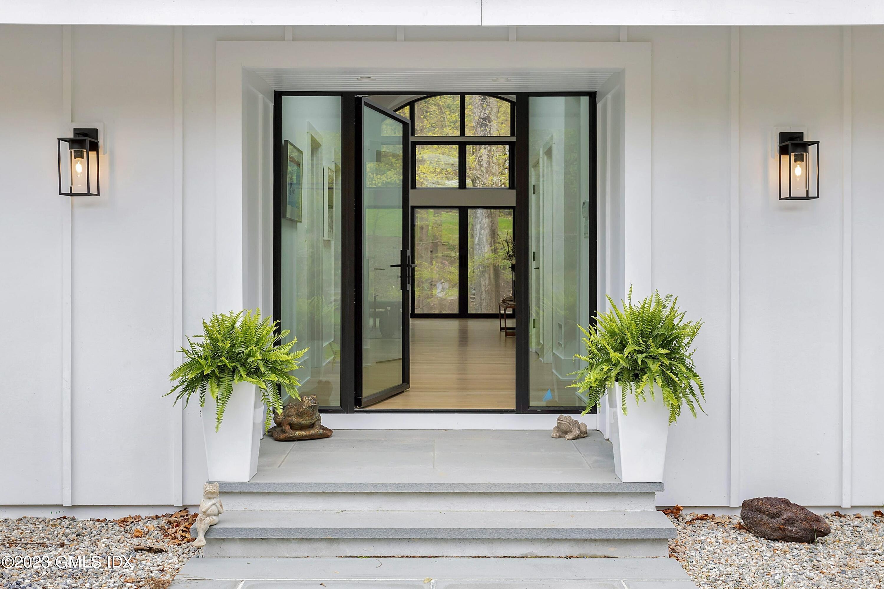226 Riversville Road Greenwich, CT 06831 - Photo 3 of 28 004-438462-_X0A5120_12367906