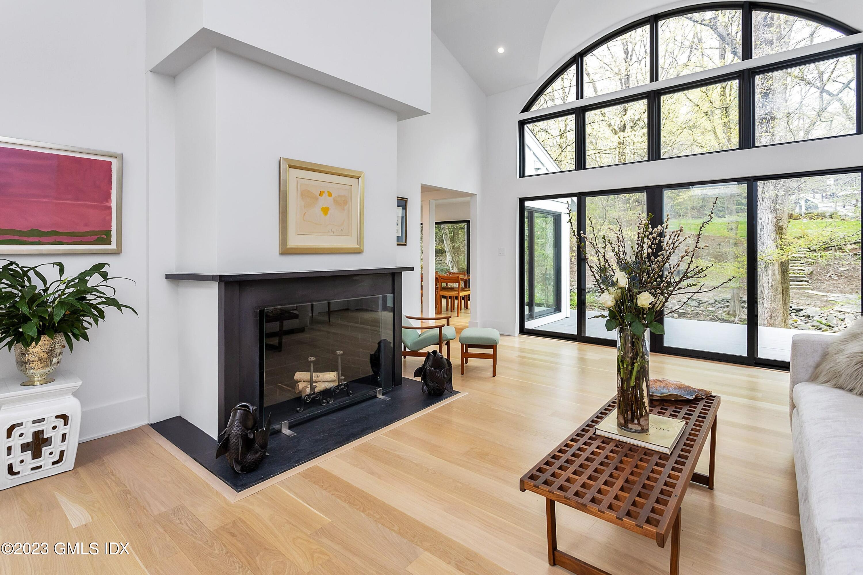 226 Riversville Road Greenwich, CT 06831 - Photo 5 of 28 006-438462-_X0A5081_12367880