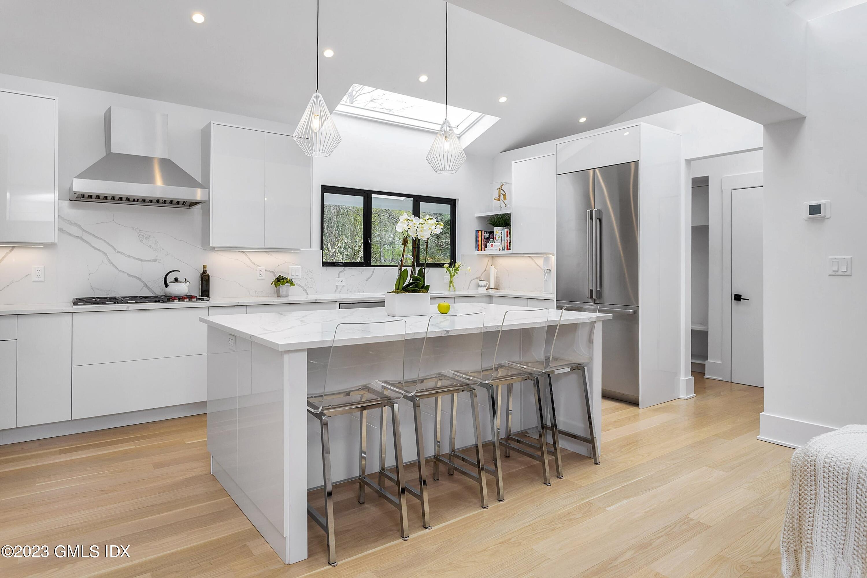 226 Riversville Road Greenwich, CT 06831 - Photo 6 of 28 007-438462-_X0A5105_12367895