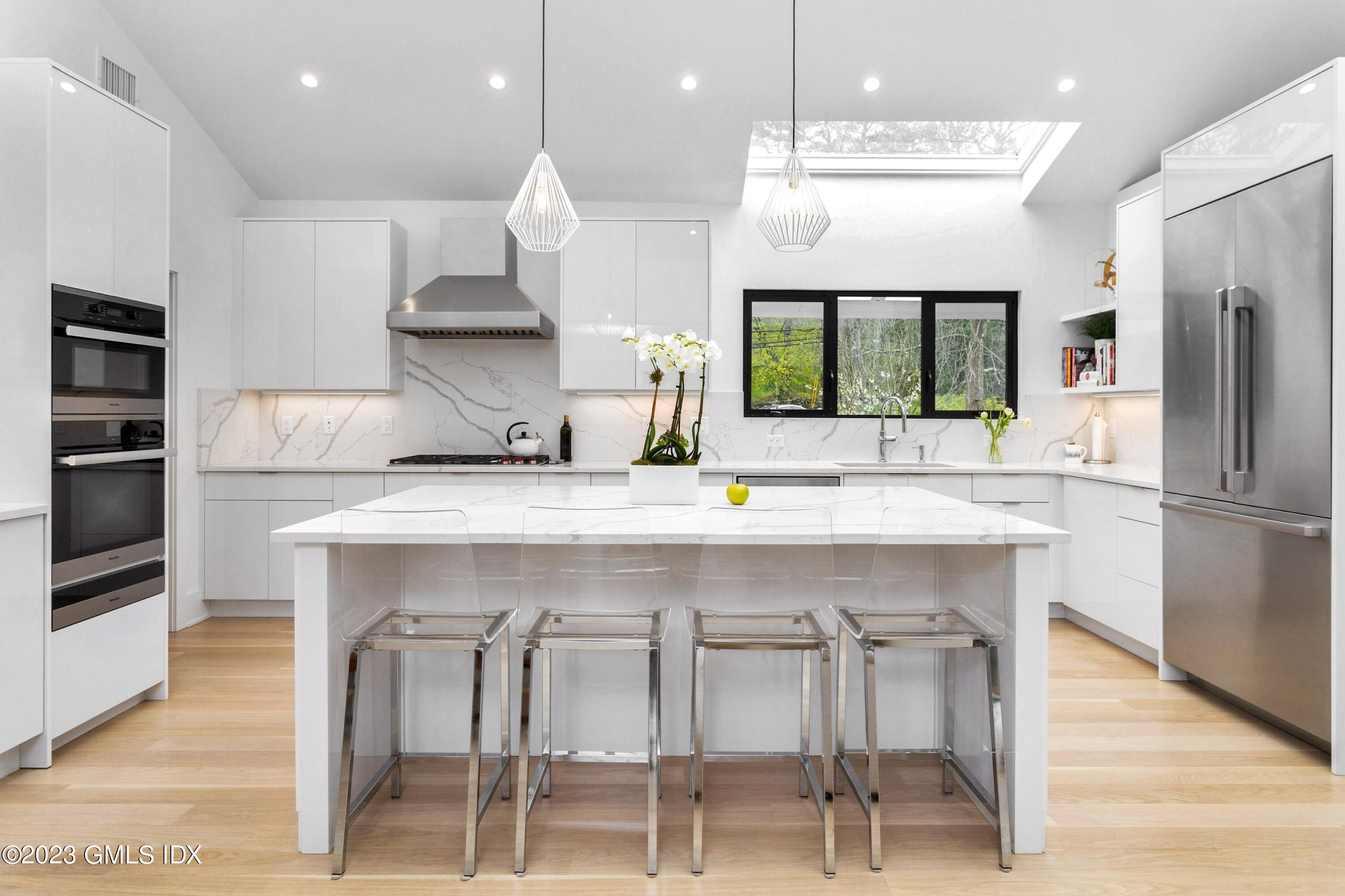 226 Riversville Road Greenwich, CT 06831 - Photo 7 of 28 008-438462-_X0A5106_12367896