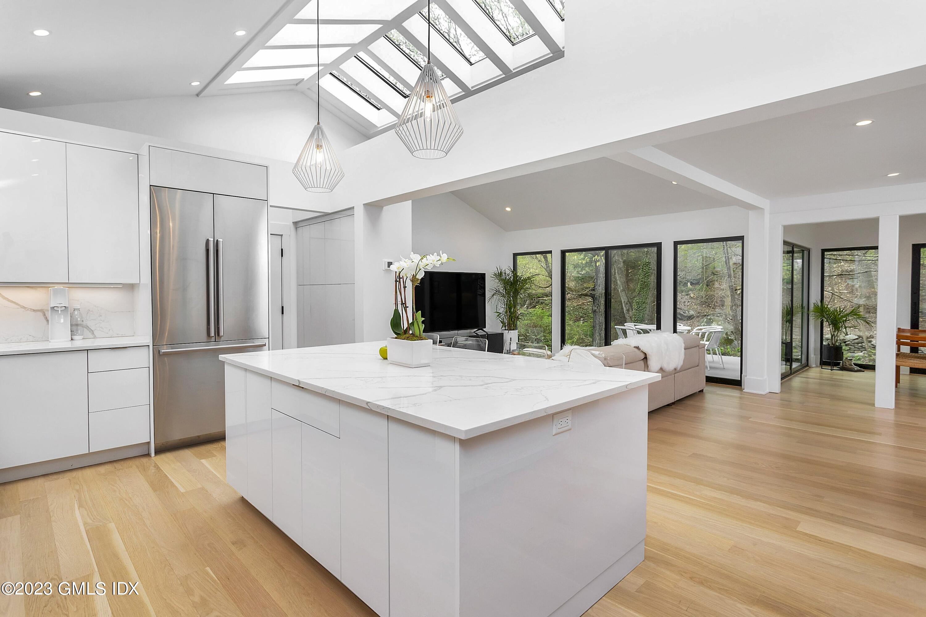 226 Riversville Road Greenwich, CT 06831 - Photo 8 of 28 009-438462-_X0A5111_12367899