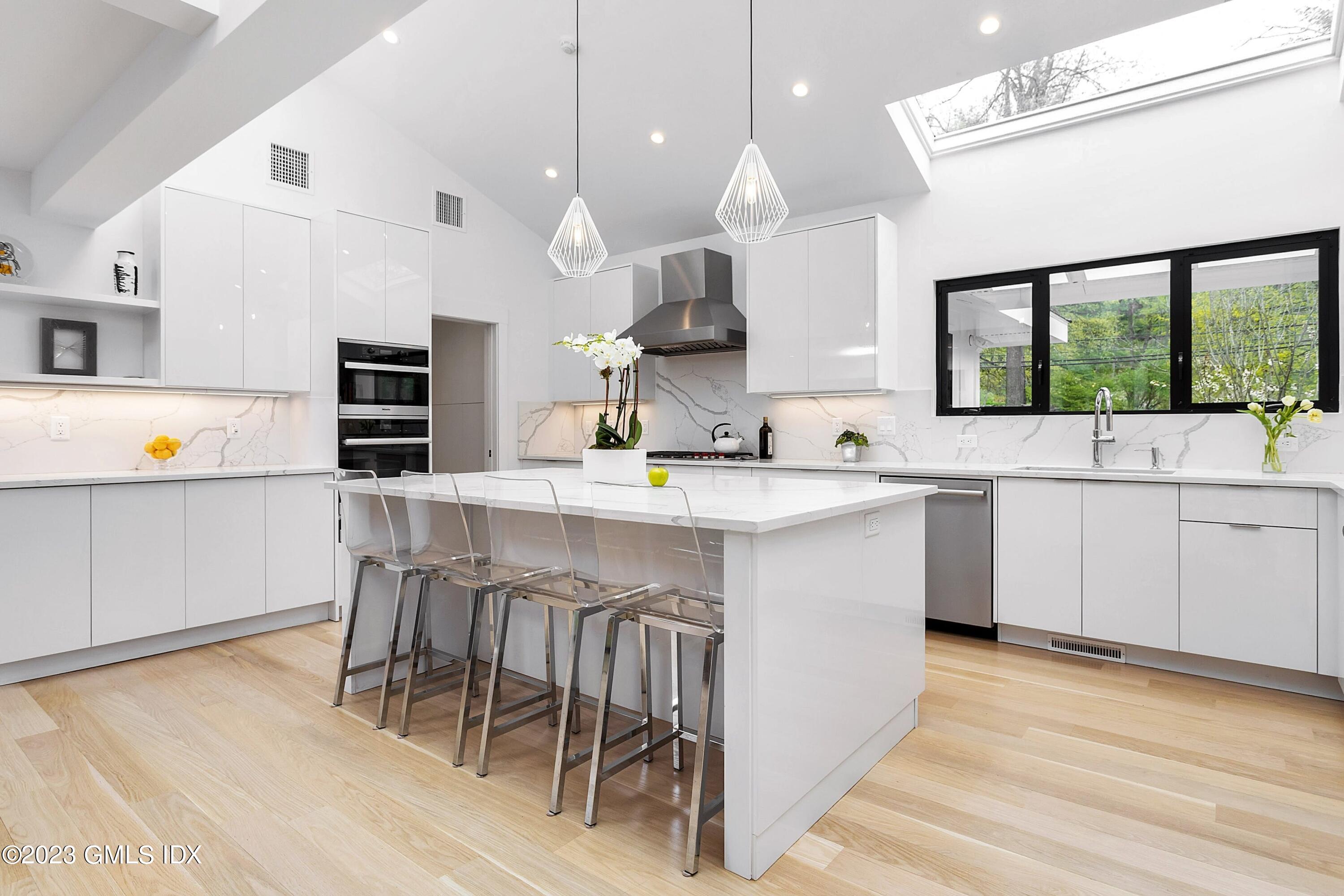 226 Riversville Road Greenwich, CT 06831 - Photo 9 of 28 010-438462-_X0A5107_12367897
