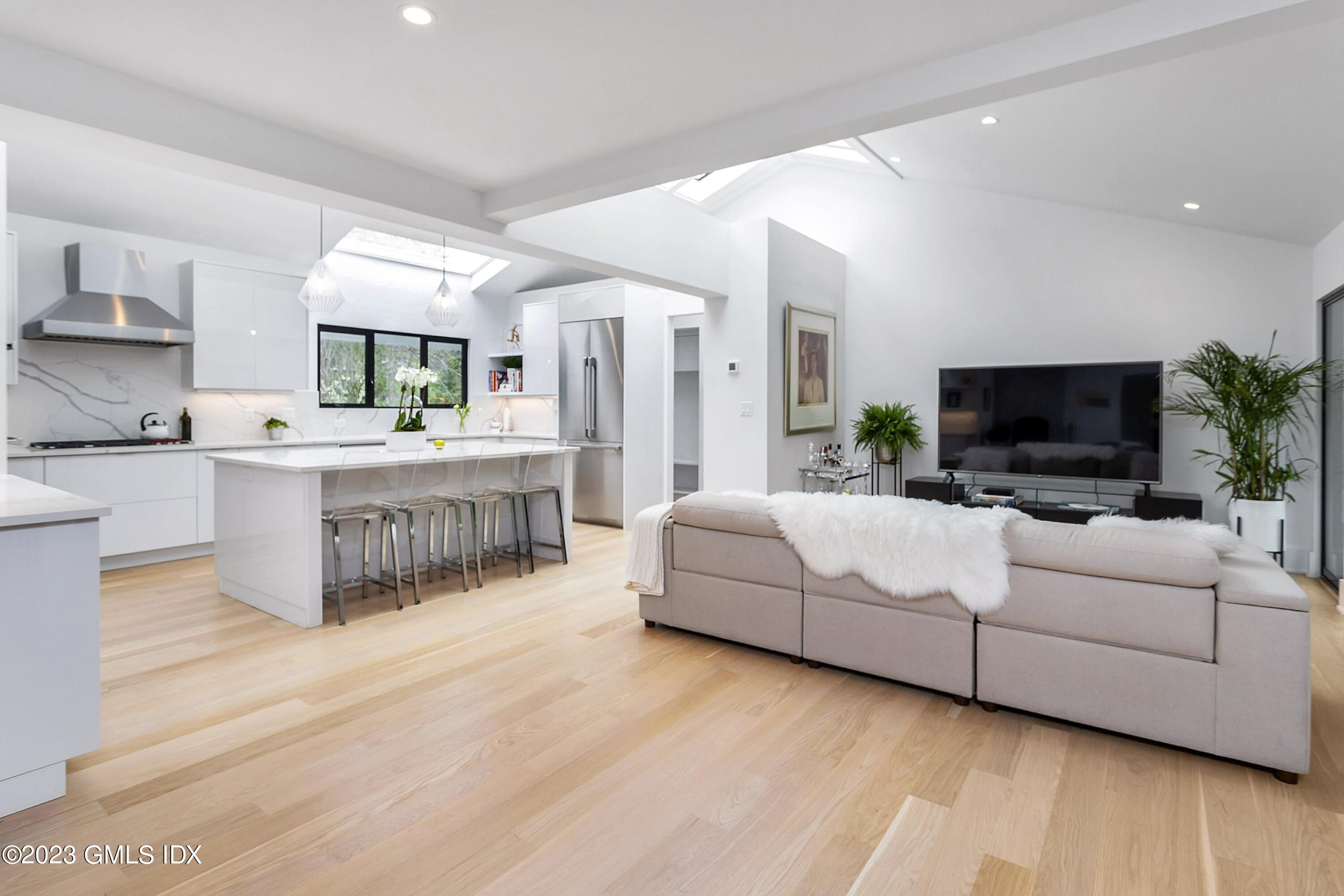 226 Riversville Road Greenwich, CT 06831 - Photo 10 of 28 011-438462-_X0A5103_12367894