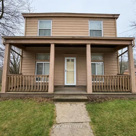 $69,900 | 323 Traymore Avenue, Pittsburgh, PA 15216