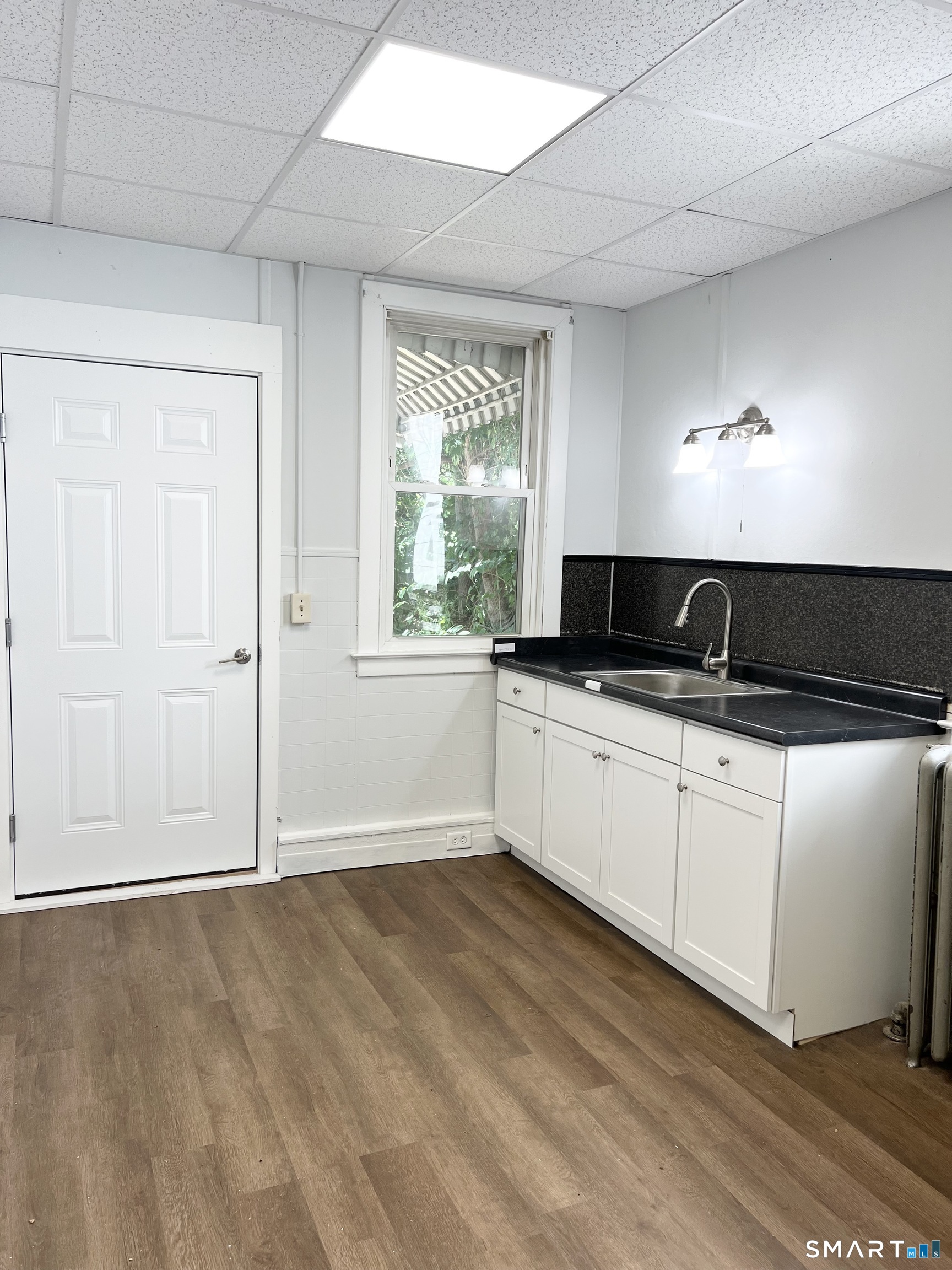 252 Main Street Portland, CT 06480 - Photo 7 of 17