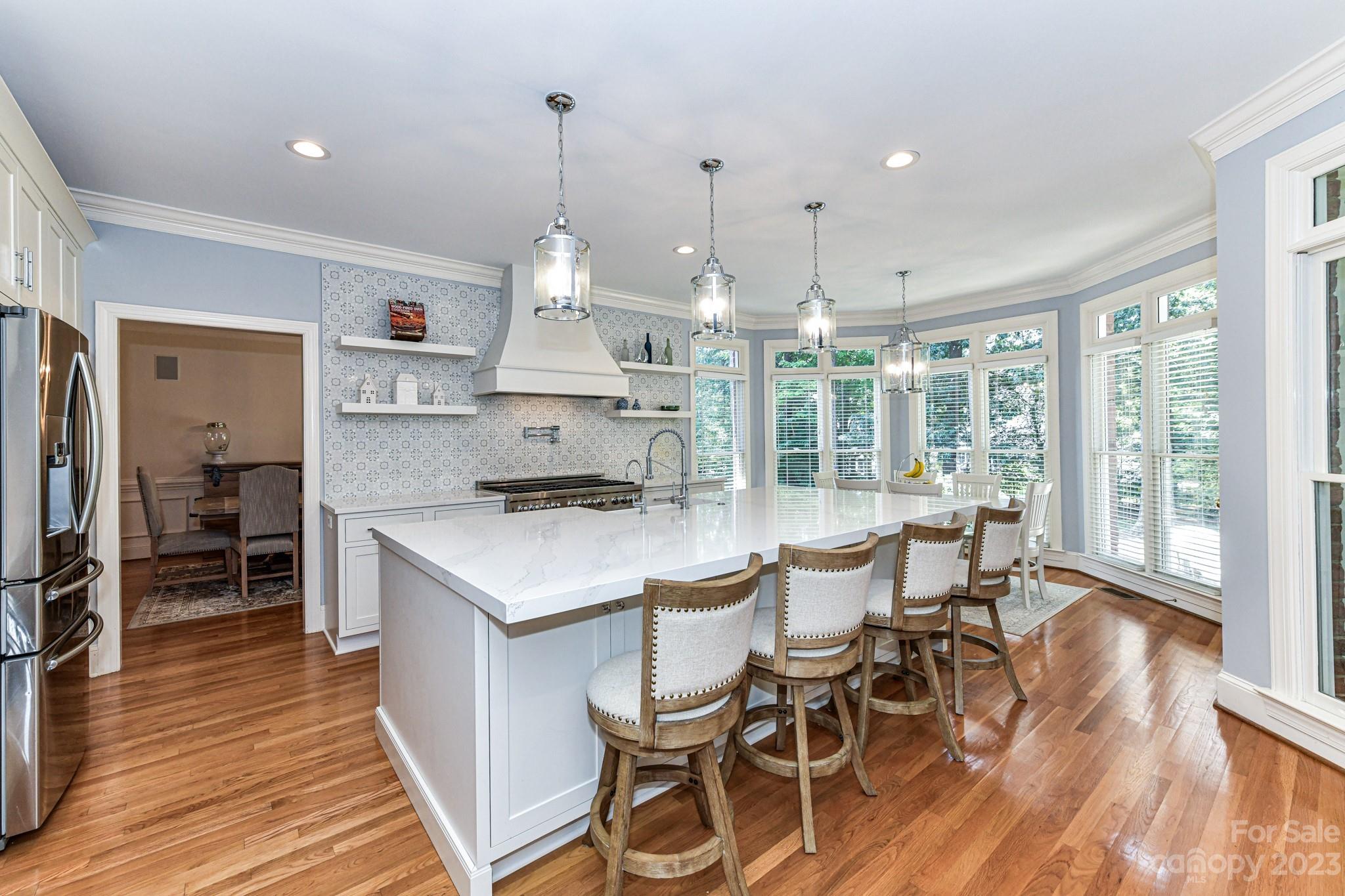 16910 Yawl Road Cornelius, NC 28031 - Photo 13 of 48 Gallery Image 13