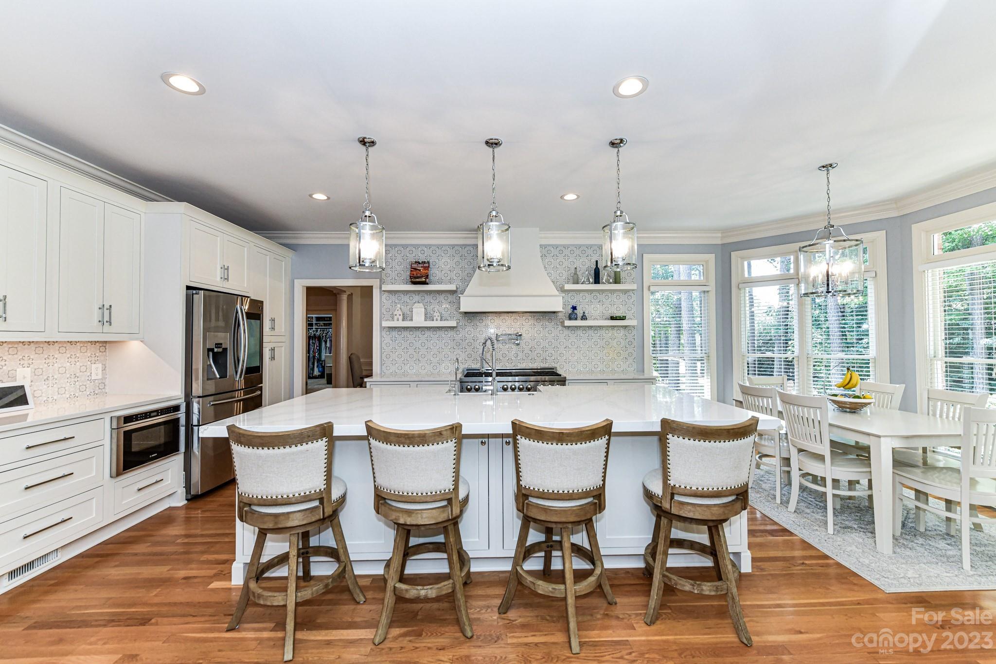 16910 Yawl Road Cornelius, NC 28031 - Photo 14 of 48 Gallery Image 14