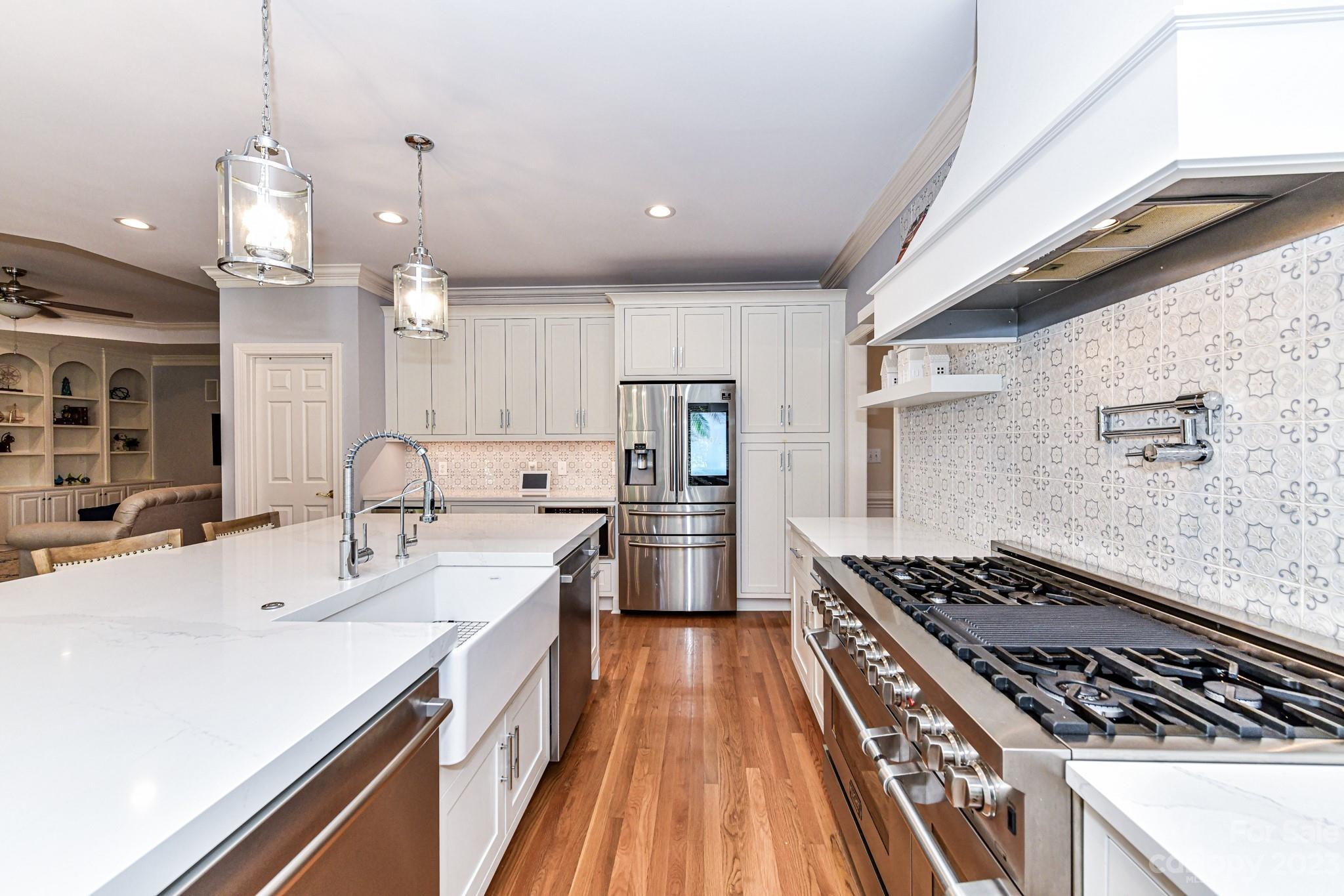 16910 Yawl Road Cornelius, NC 28031 - Photo 15 of 48 Gallery Image 15
