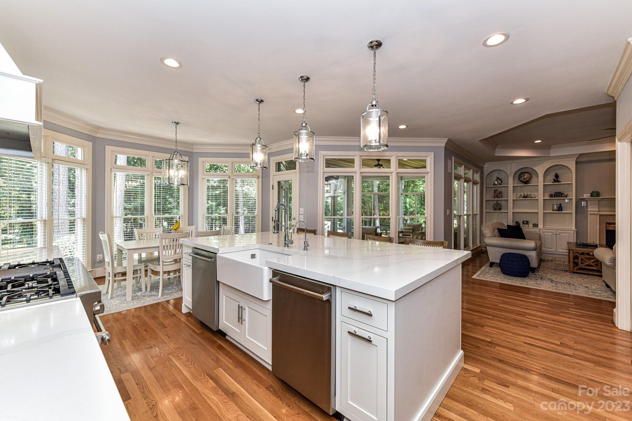 16910 Yawl Road Cornelius, NC 28031 - Photo 16 of 48 Gallery Image 16