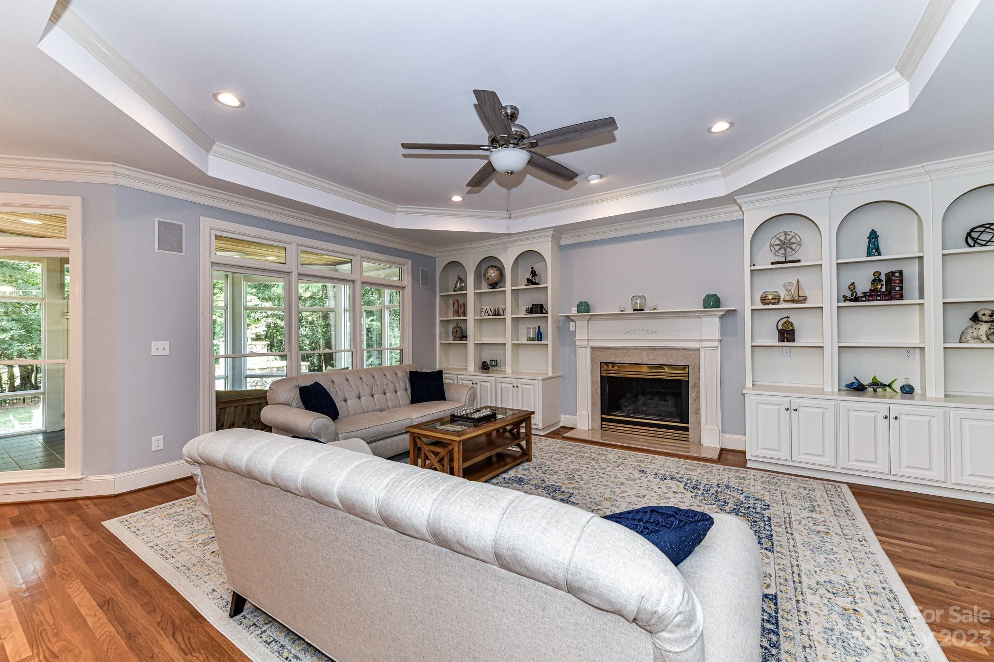 16910 Yawl Road Cornelius, NC 28031 - Photo 18 of 48 Gallery Image 18