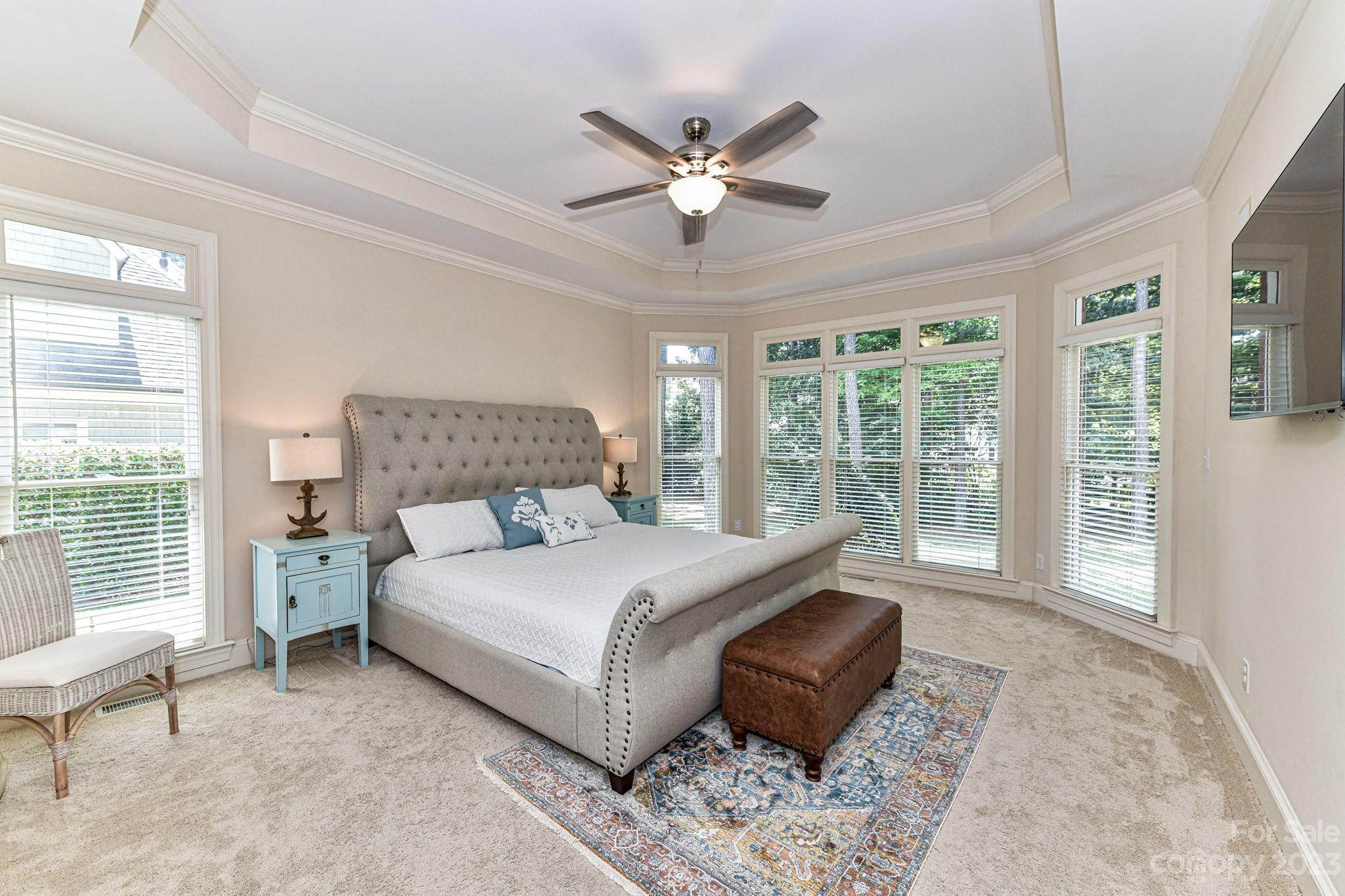16910 Yawl Road Cornelius, NC 28031 - Photo 23 of 48 Gallery Image 23