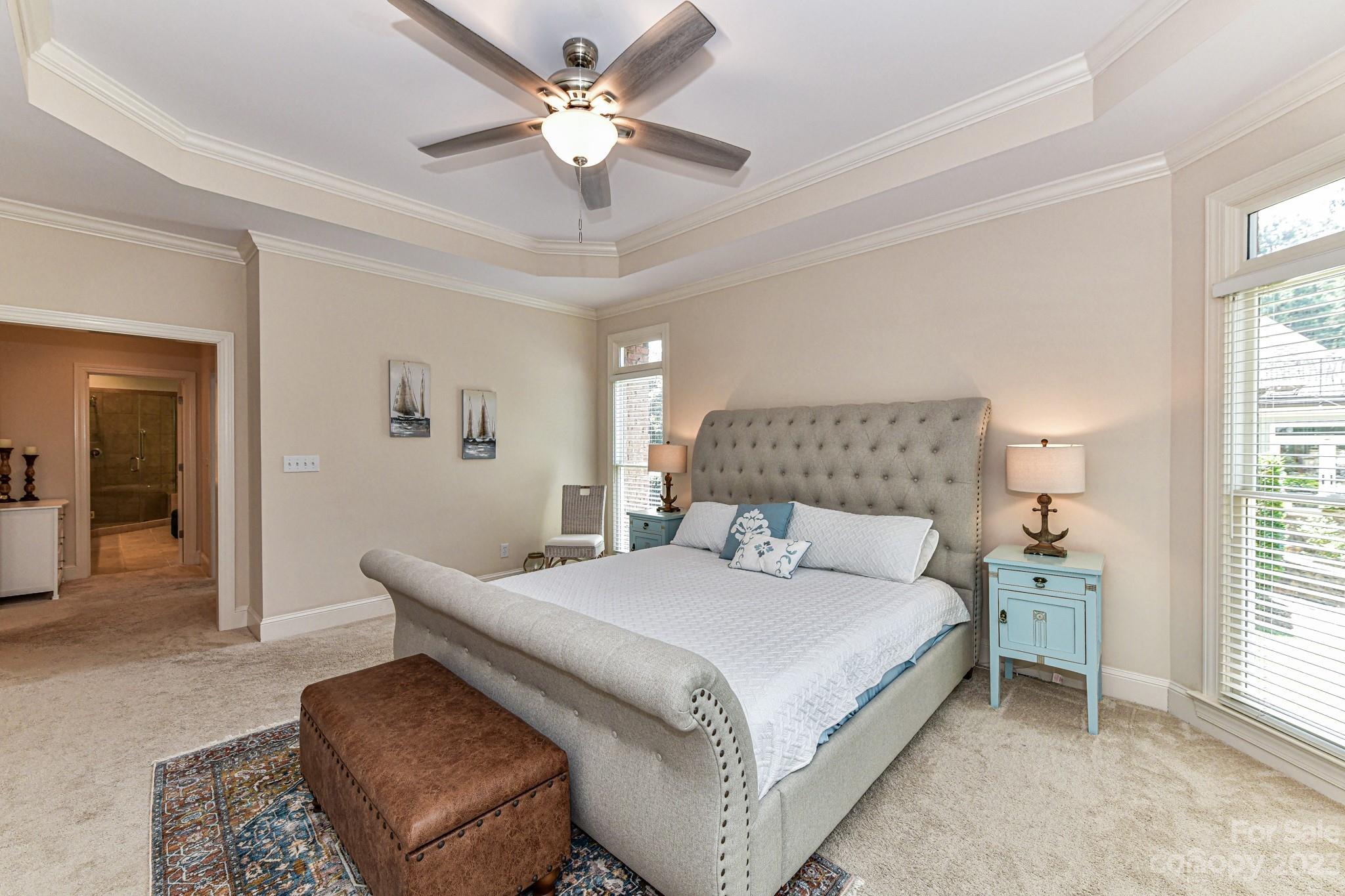 16910 Yawl Road Cornelius, NC 28031 - Photo 24 of 48 Gallery Image 24