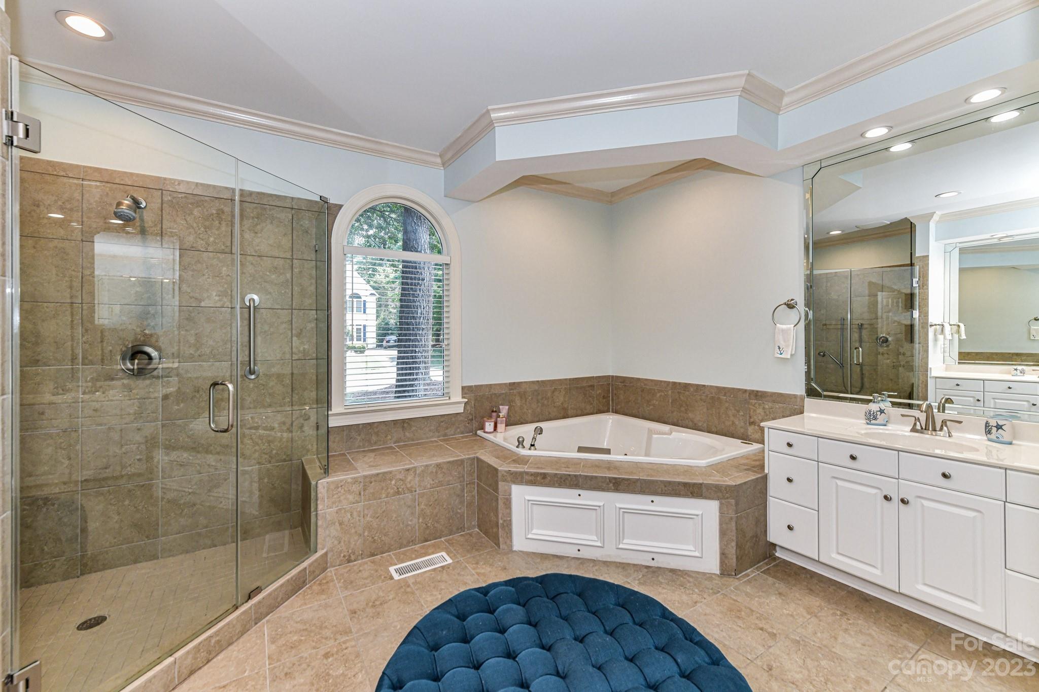 16910 Yawl Road Cornelius, NC 28031 - Photo 25 of 48 Gallery Image 25