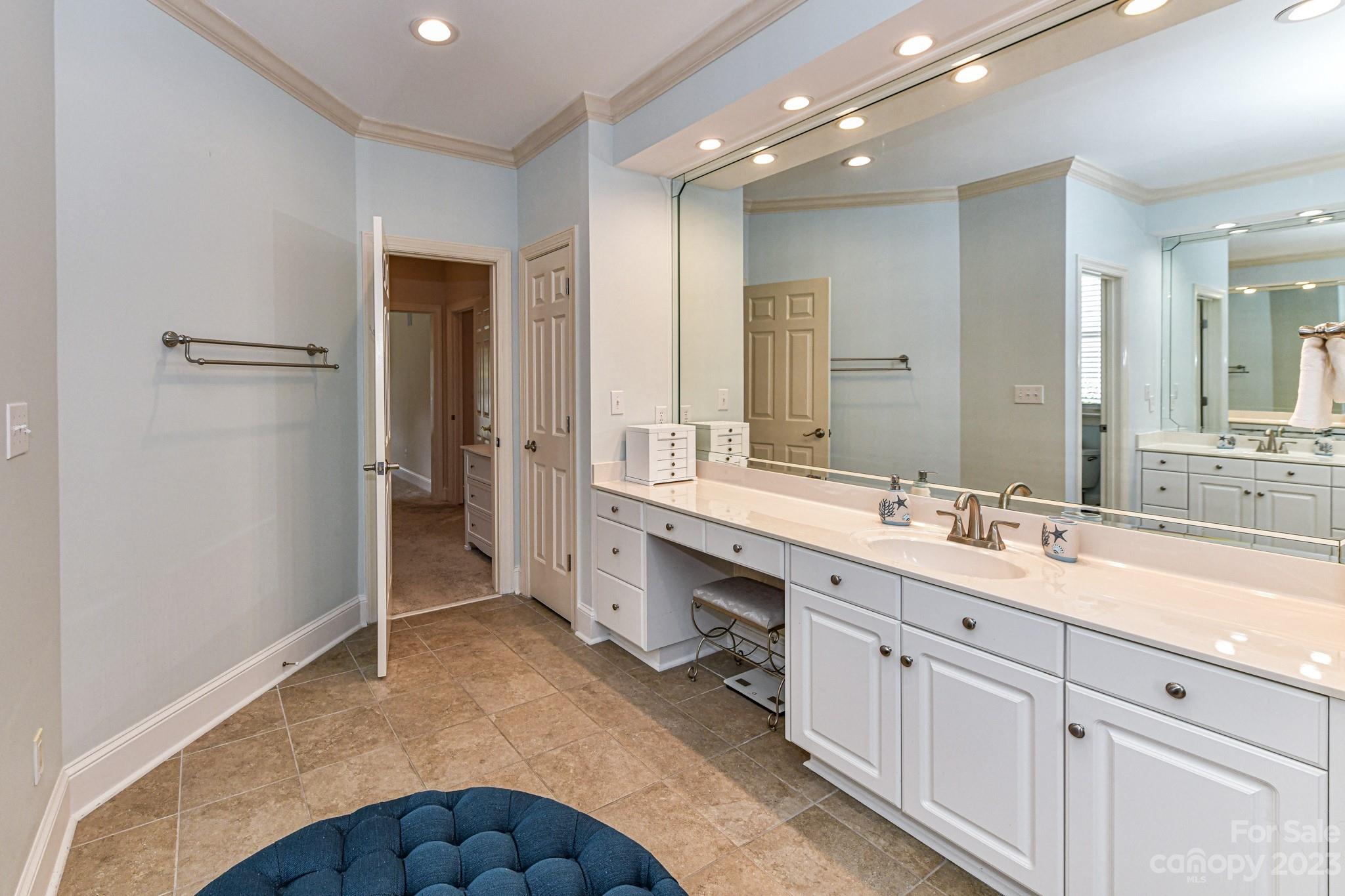 16910 Yawl Road Cornelius, NC 28031 - Photo 26 of 48 Gallery Image 26