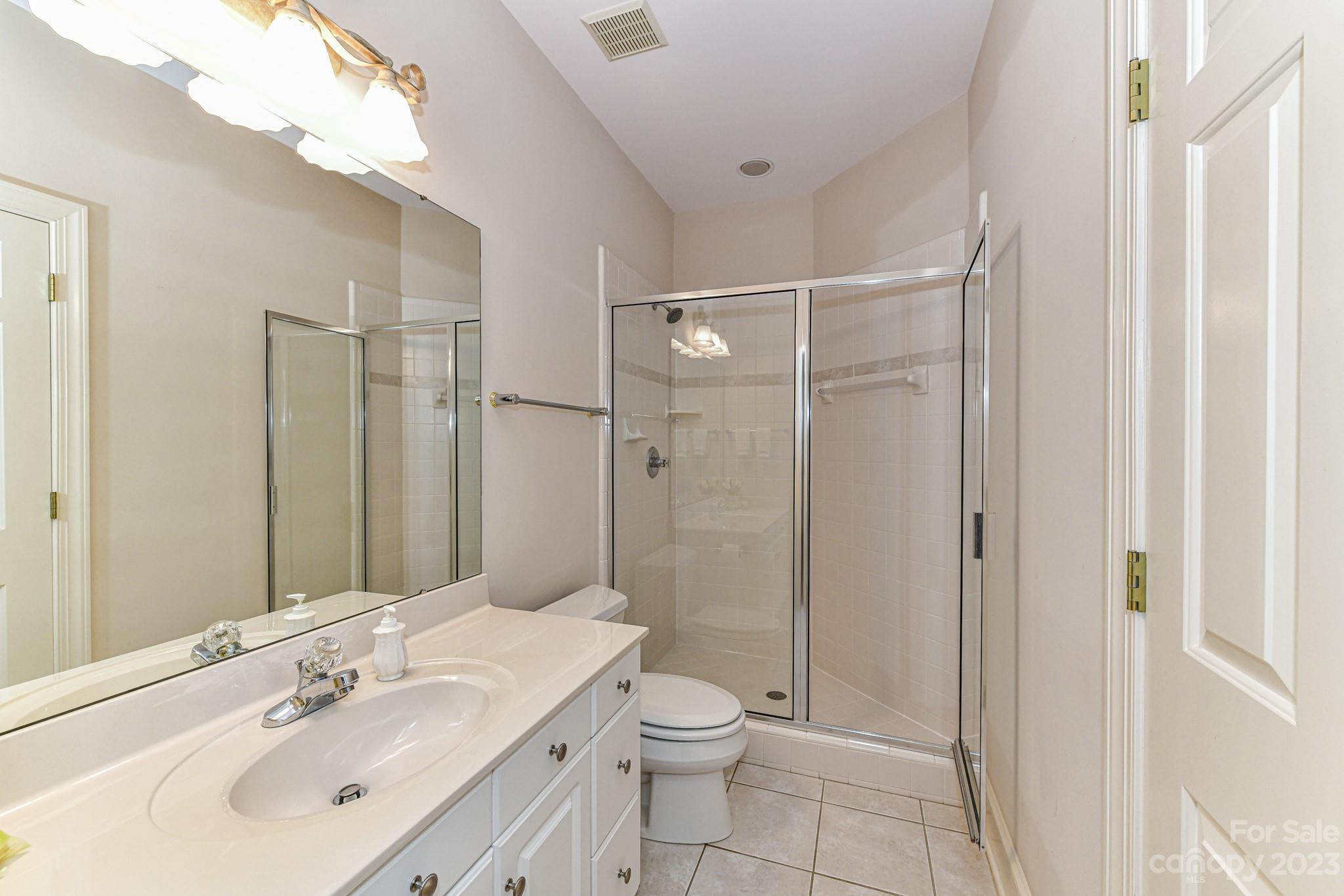 16910 Yawl Road Cornelius, NC 28031 - Photo 31 of 48 Gallery Image 31