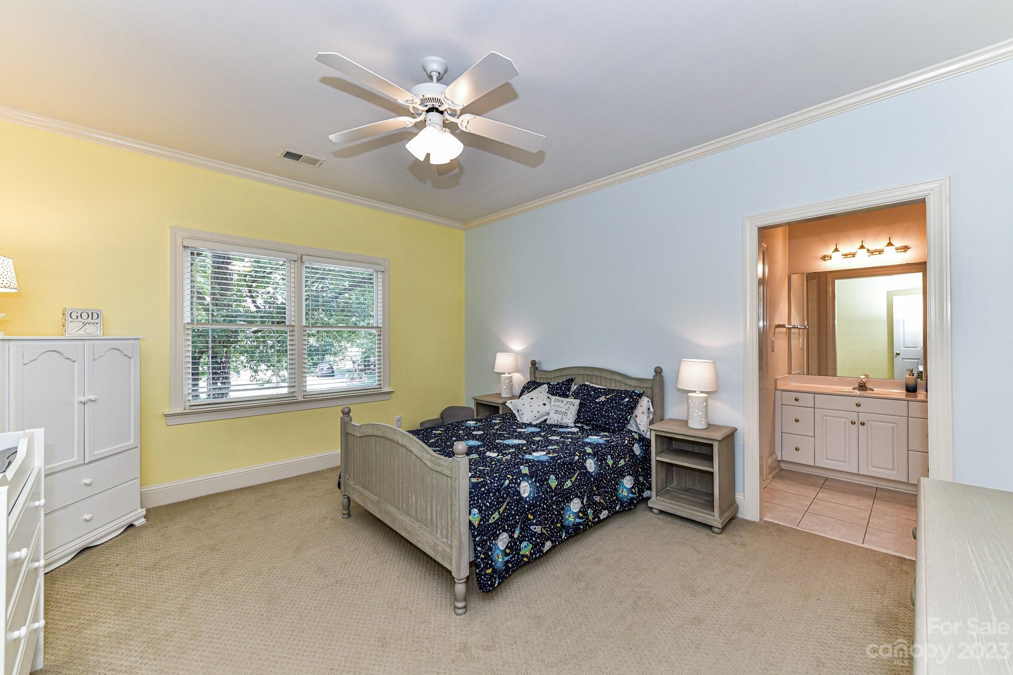 16910 Yawl Road Cornelius, NC 28031 - Photo 32 of 48 Gallery Image 32