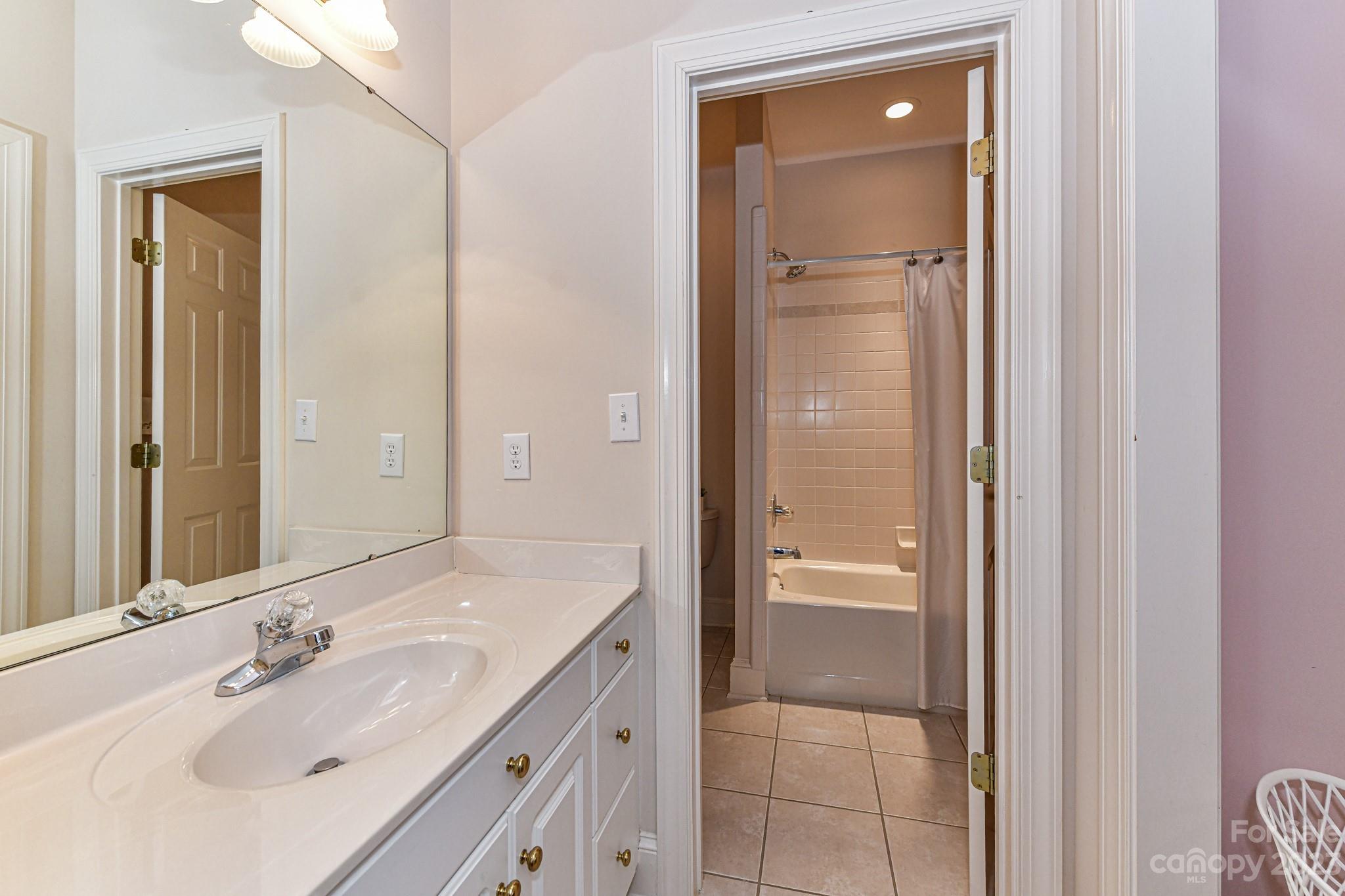 16910 Yawl Road Cornelius, NC 28031 - Photo 33 of 48 Gallery Image 33