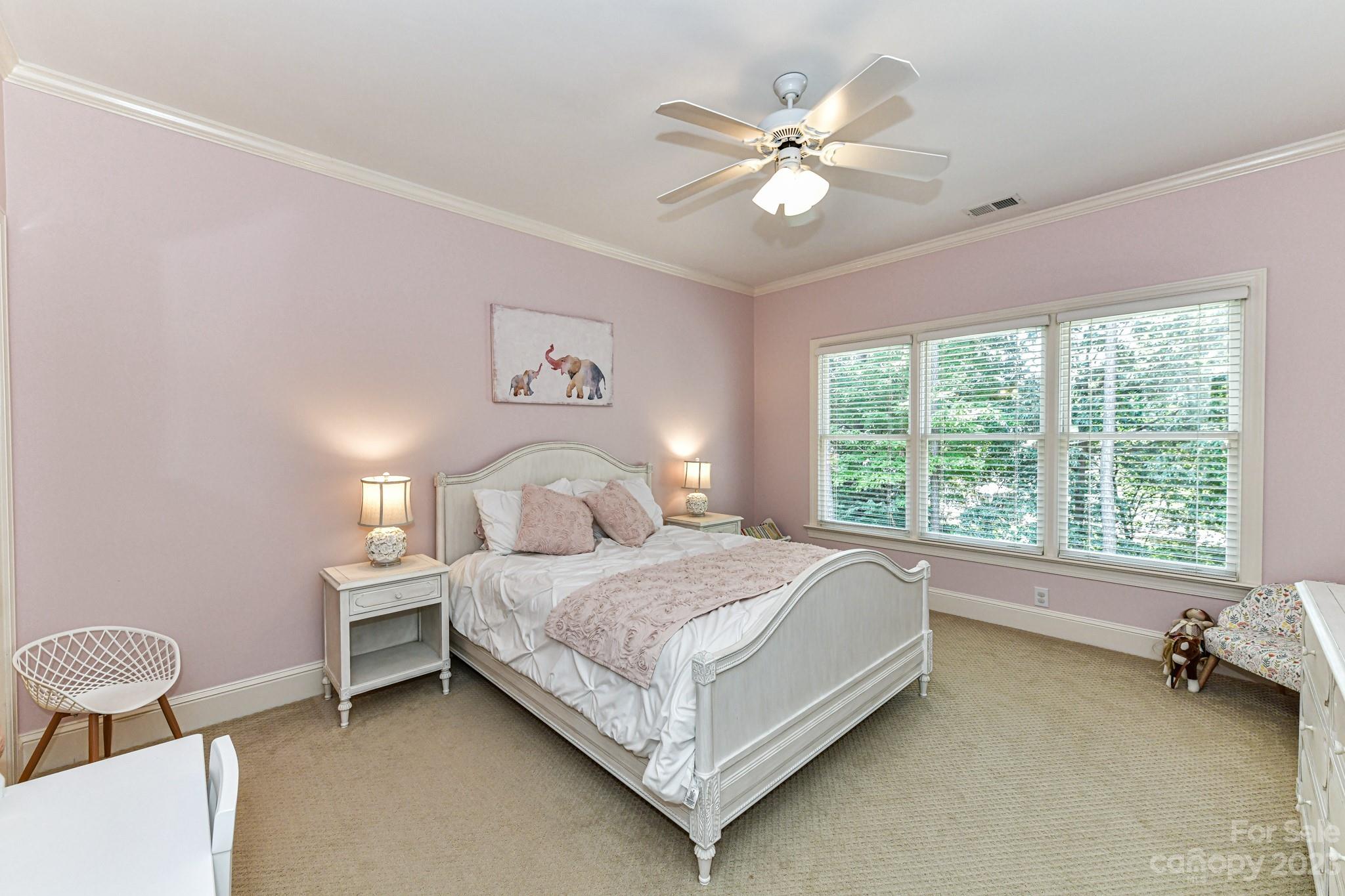 16910 Yawl Road Cornelius, NC 28031 - Photo 34 of 48 Gallery Image 34