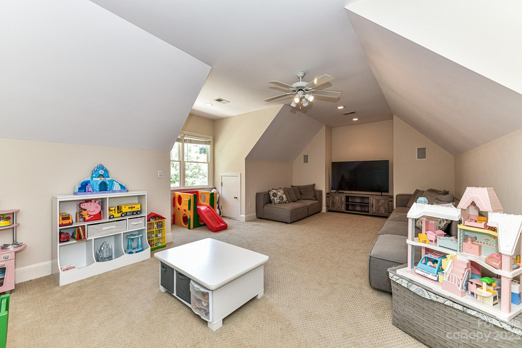 16910 Yawl Road Cornelius, NC 28031 - Photo 35 of 48 Gallery Image 35