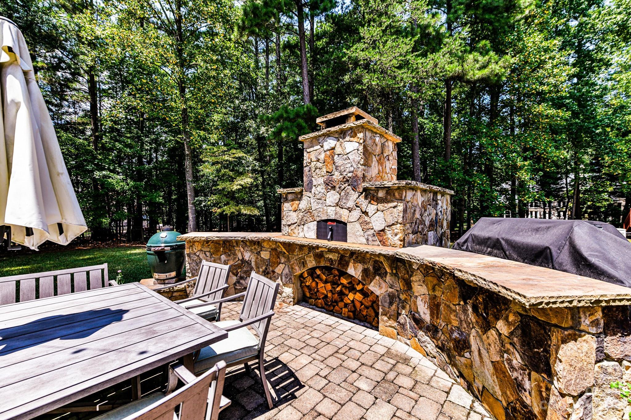 16910 Yawl Road Cornelius, NC 28031 - Photo 39 of 48 Gallery Image 39