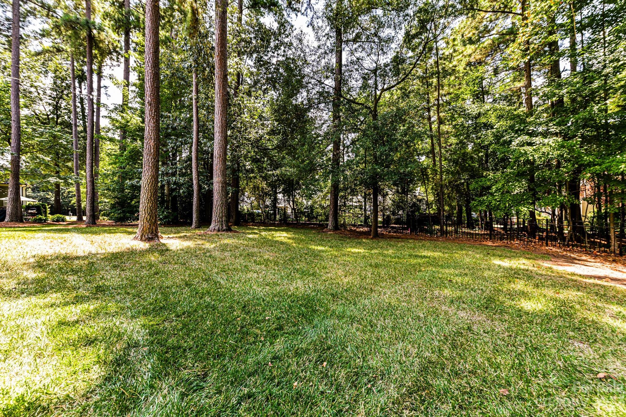 16910 Yawl Road Cornelius, NC 28031 - Photo 40 of 48 Gallery Image 40