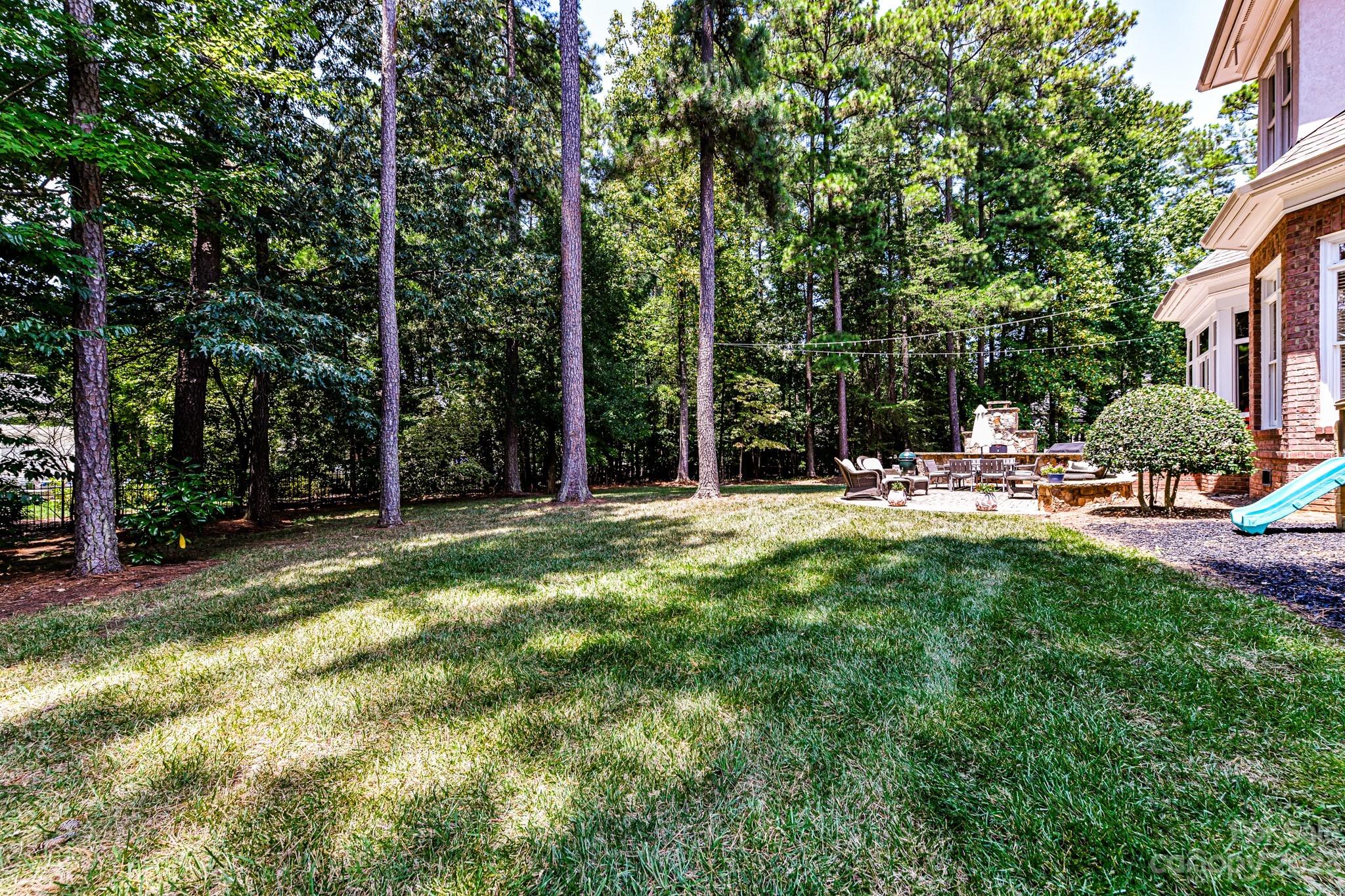 16910 Yawl Road Cornelius, NC 28031 - Photo 41 of 48 Gallery Image 41
