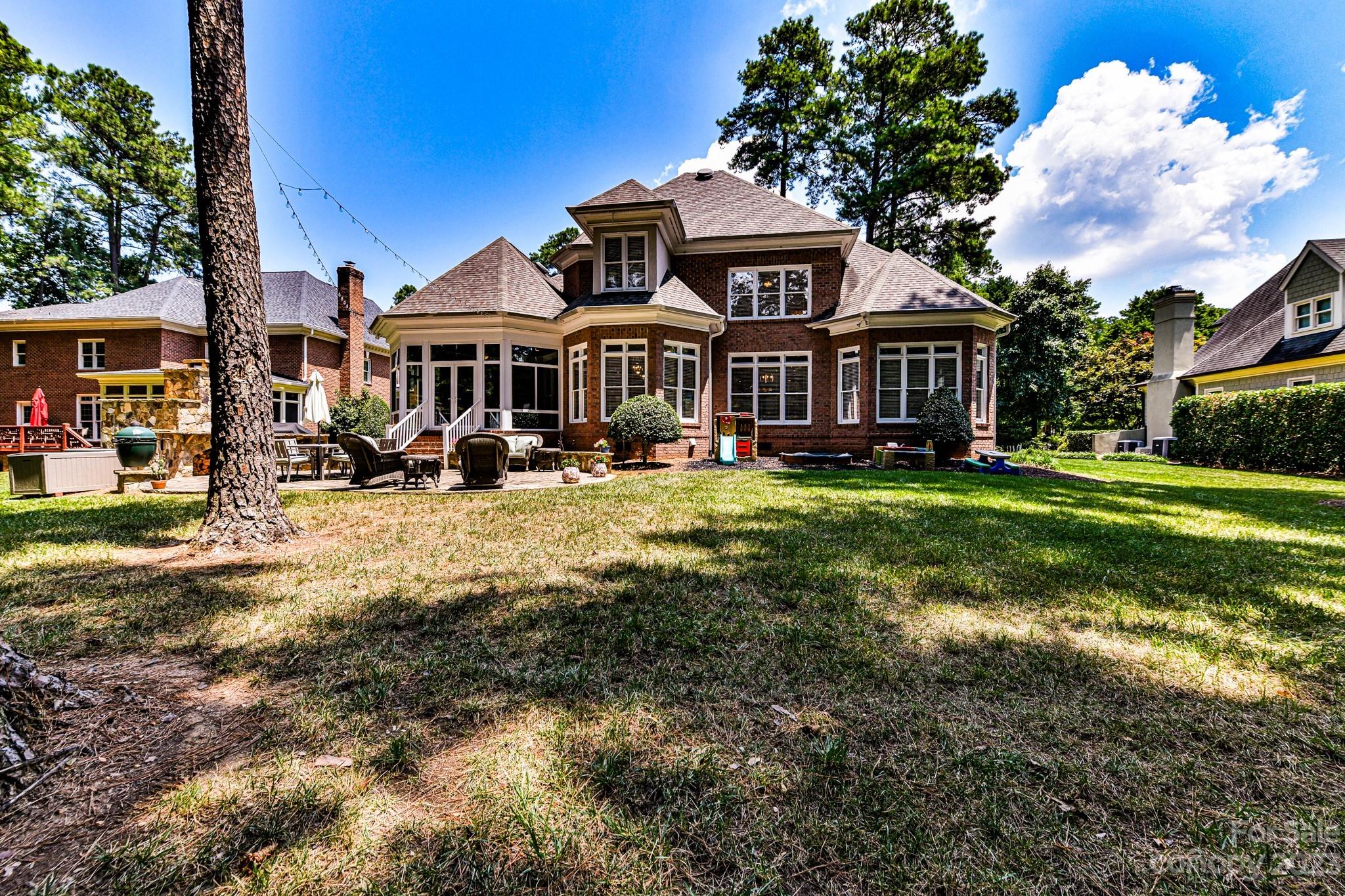 16910 Yawl Road Cornelius, NC 28031 - Photo 42 of 48 Gallery Image 42