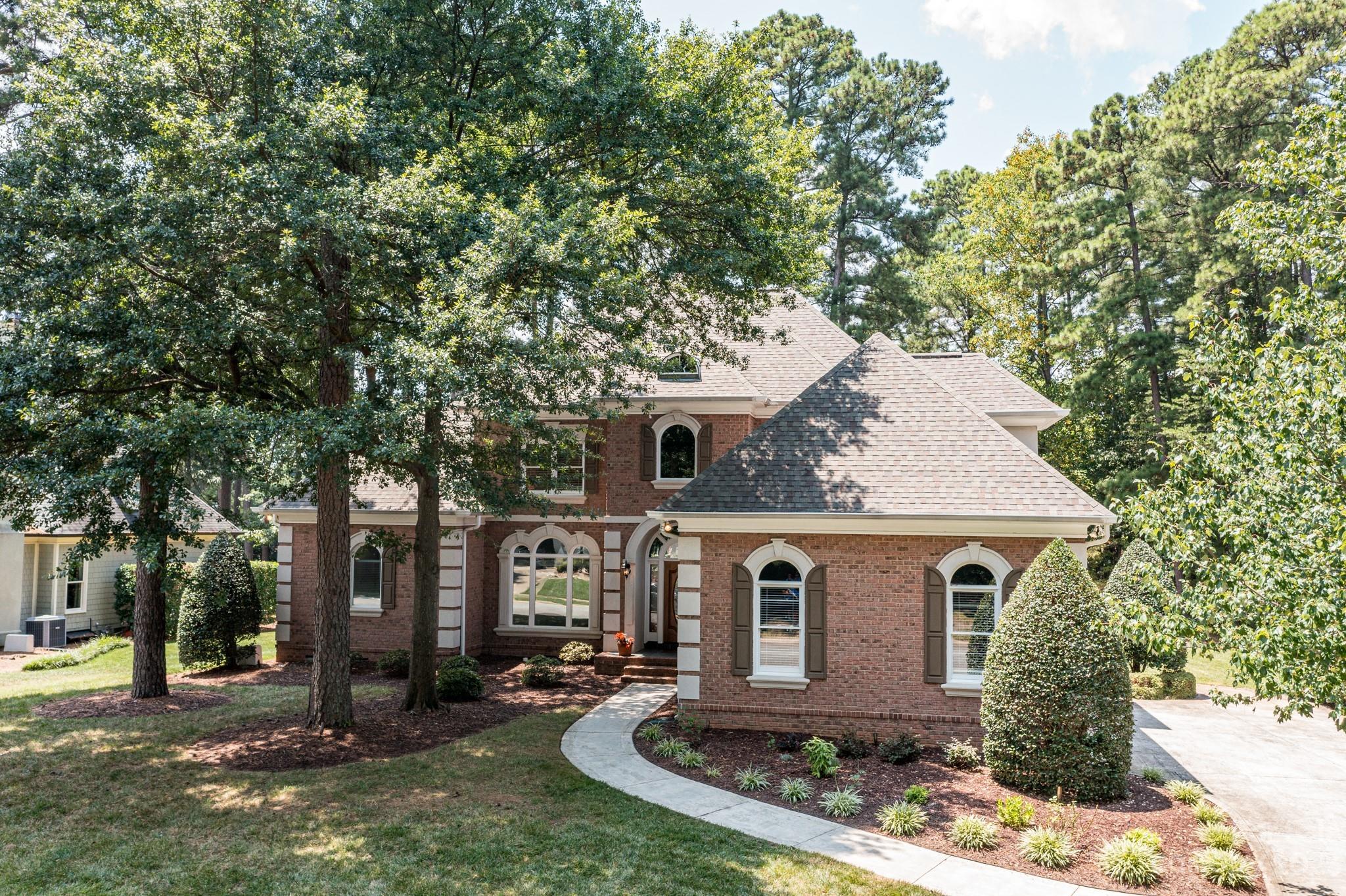 16910 Yawl Road Cornelius, NC 28031 - Photo 45 of 48 Gallery Image 45