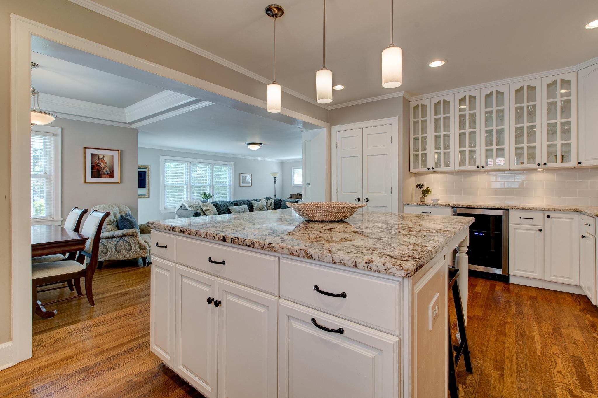 451 Hart Road Lexington, KY 40502 - Photo 11 of 44 12