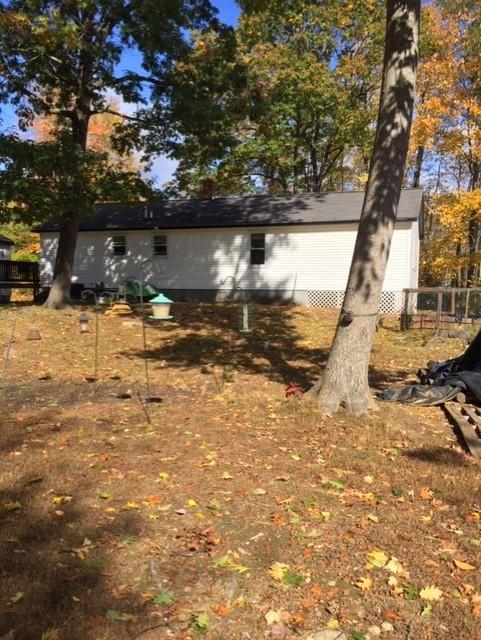 96 Deering Neighborhood Road Springvale, ME 04083 - Photo 8 of 29 5