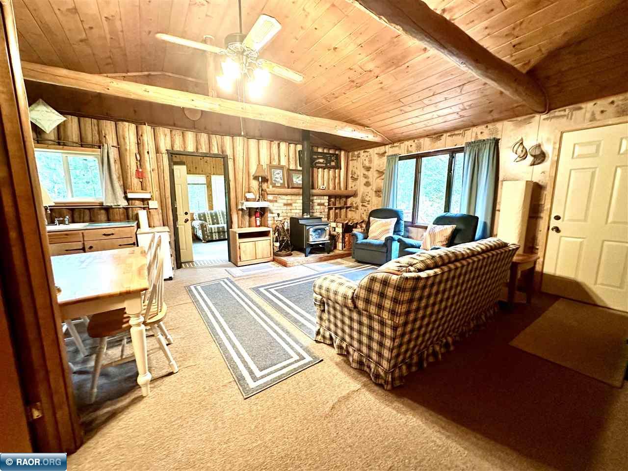 8348 Plantation Road Babbitt, MN 55706 - Photo 8 of 29 Gallery Image 8