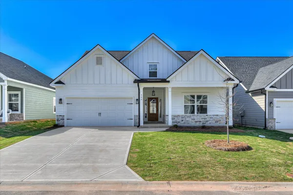 $349,900 | 904 Speckled Teal Path, Aiken, SC 29803